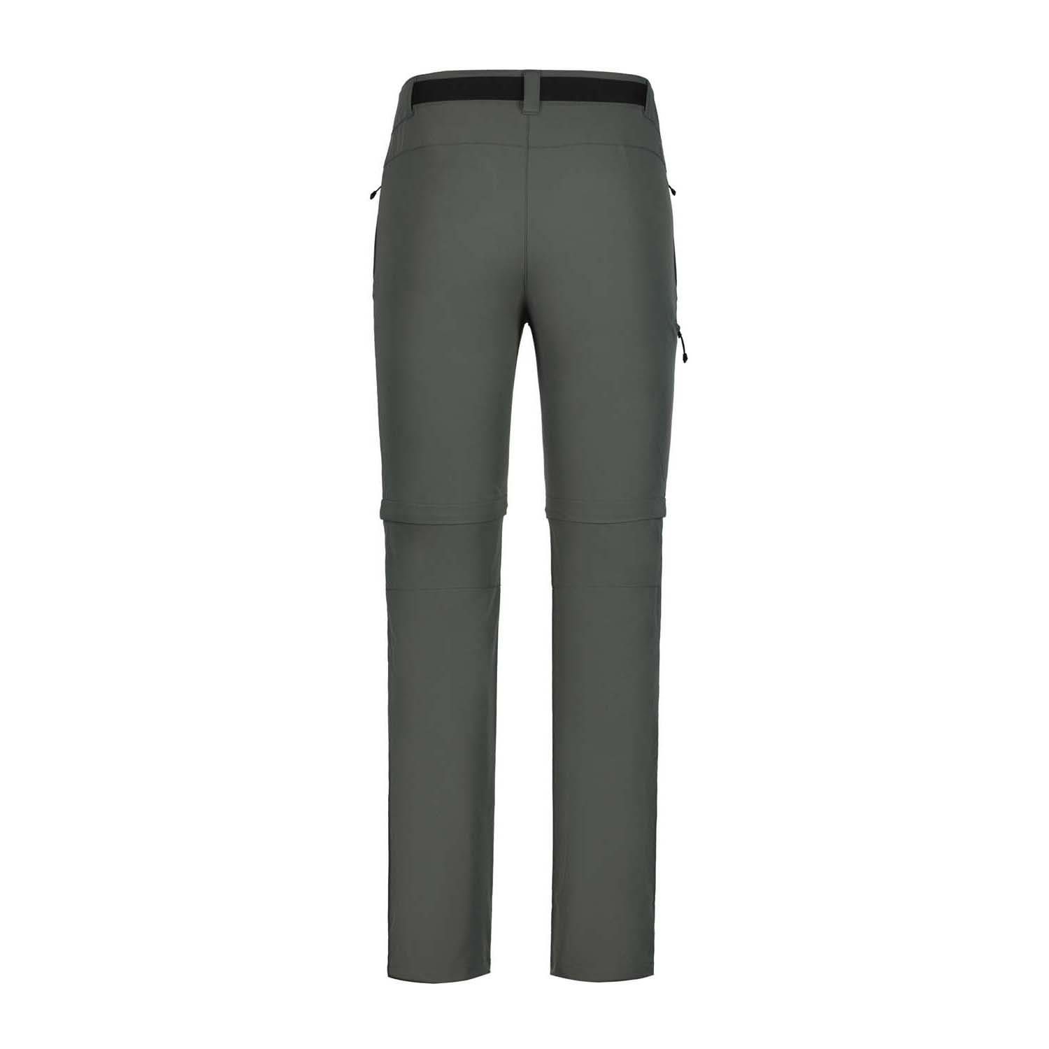 Icepeak Barwick Pants
