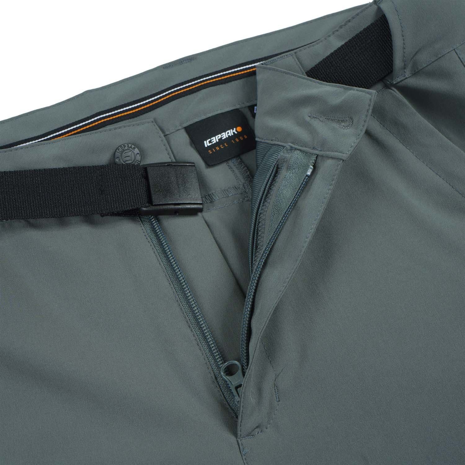 Icepeak Barwick Pants