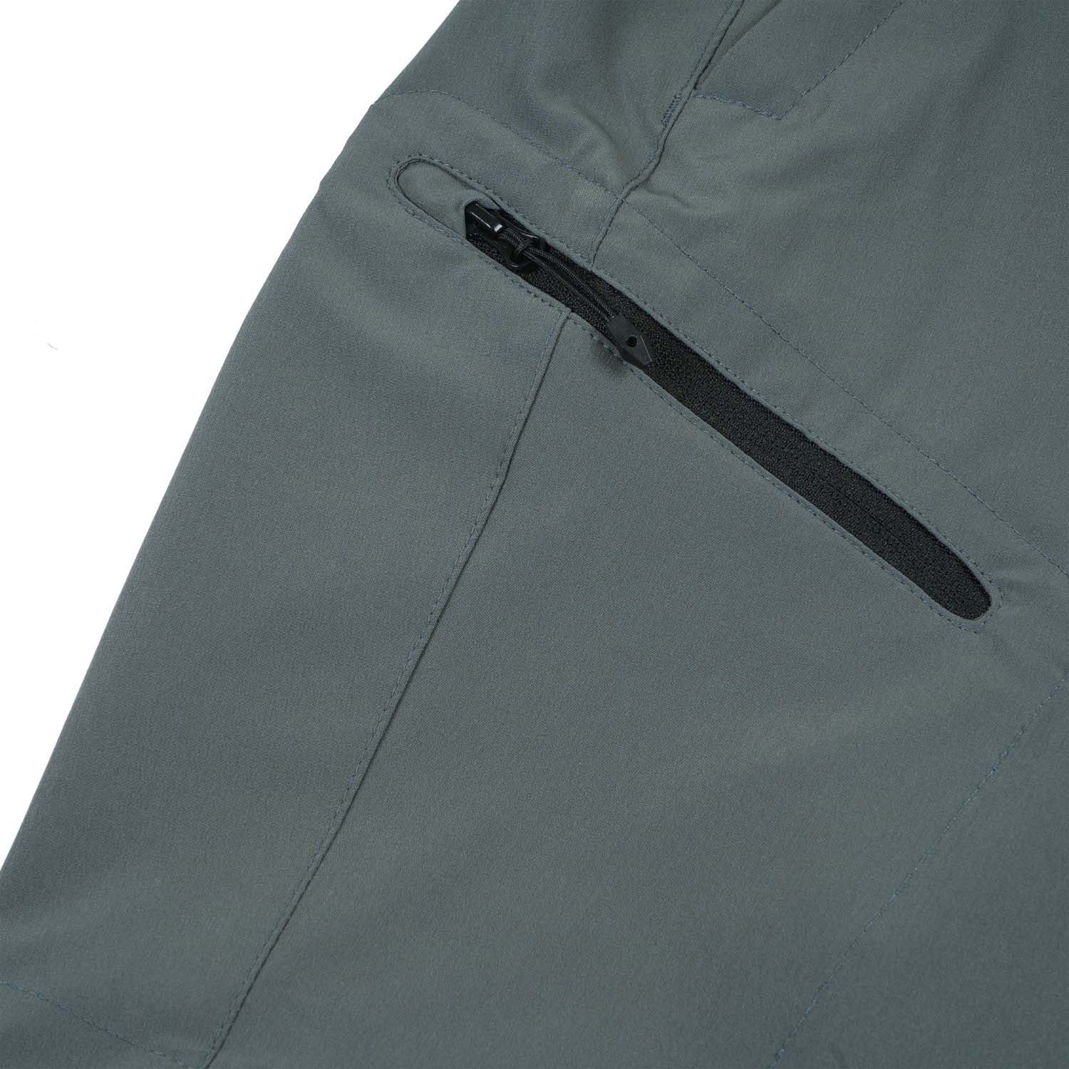 Icepeak Barwick Pants