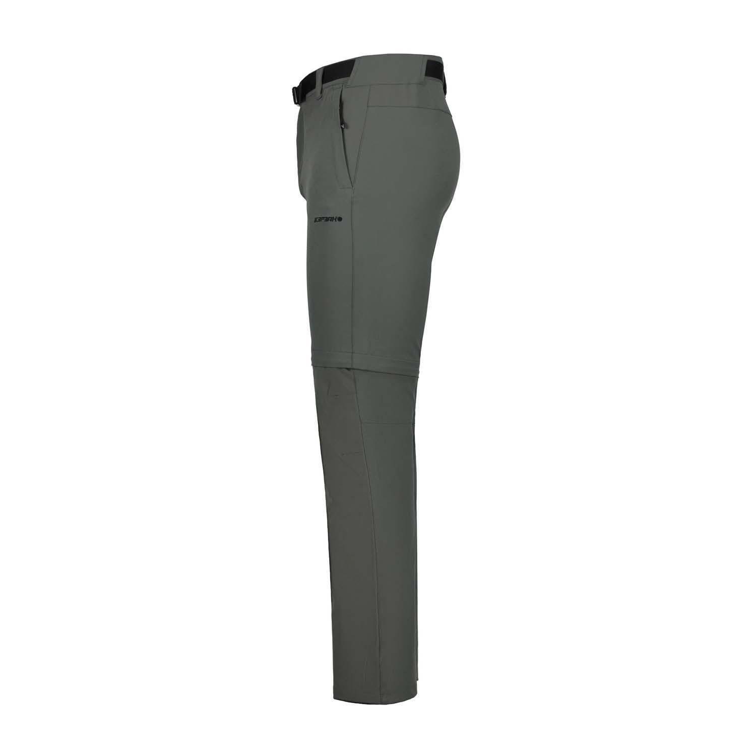 Icepeak Barwick Pants