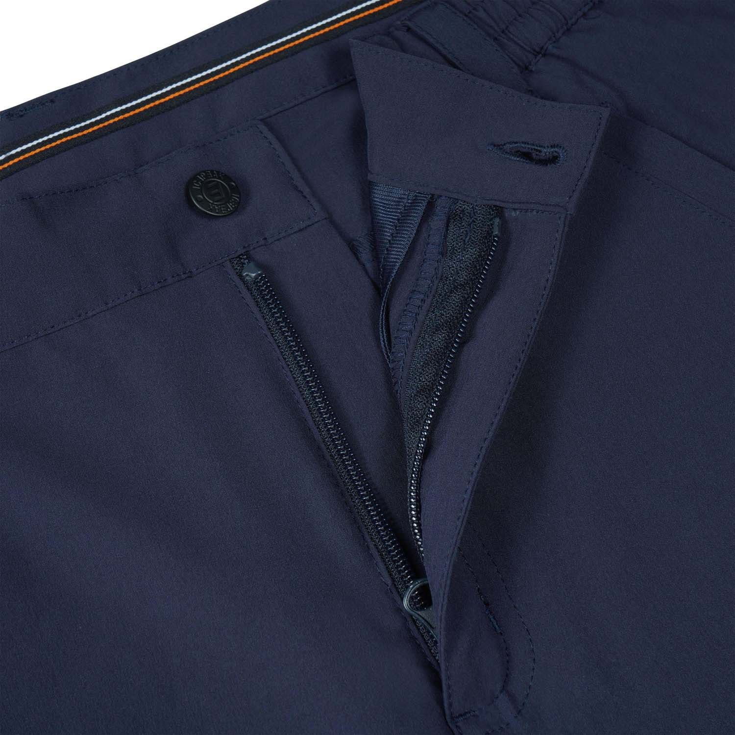 Icepeak Berwyn Shorts