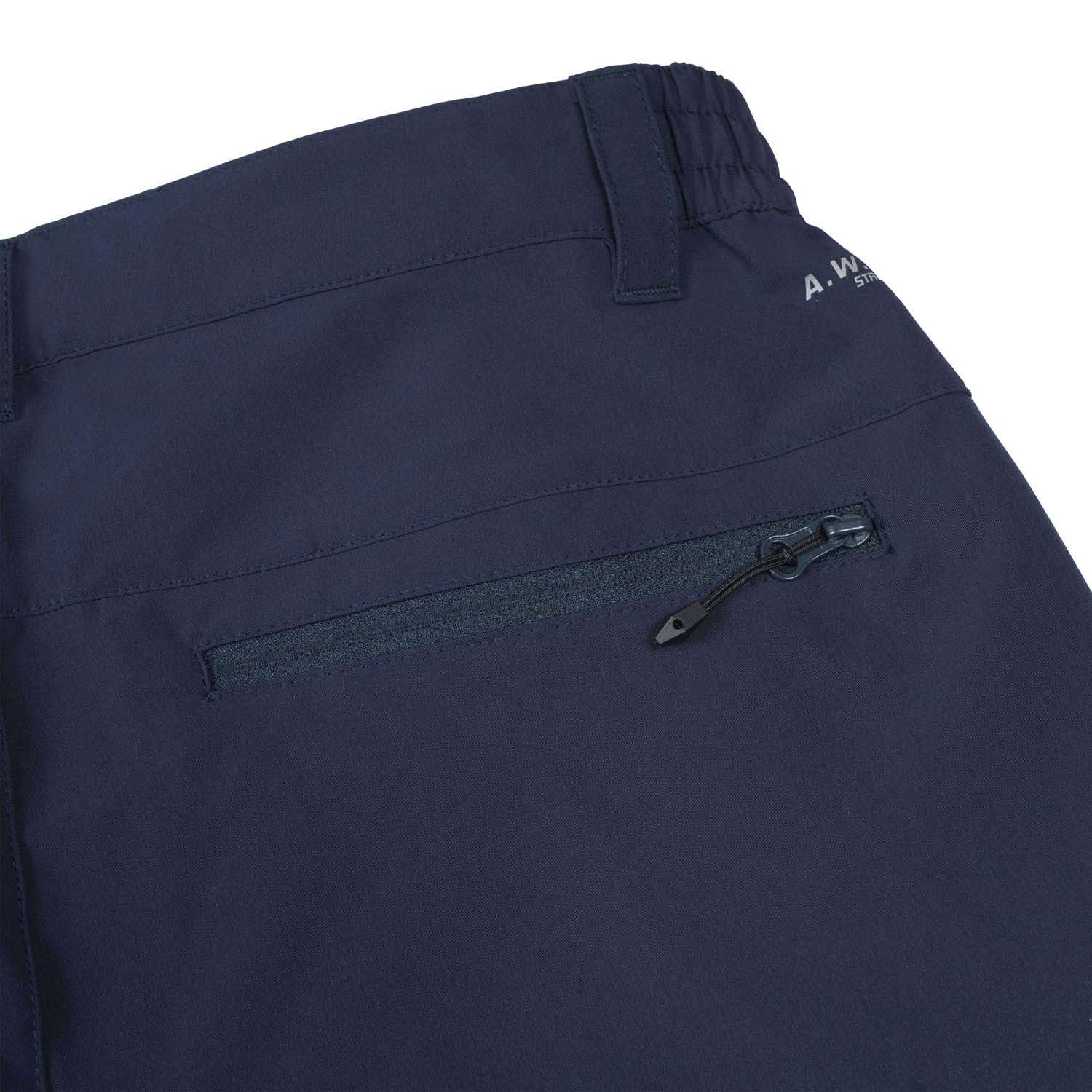 Icepeak Berwyn Shorts