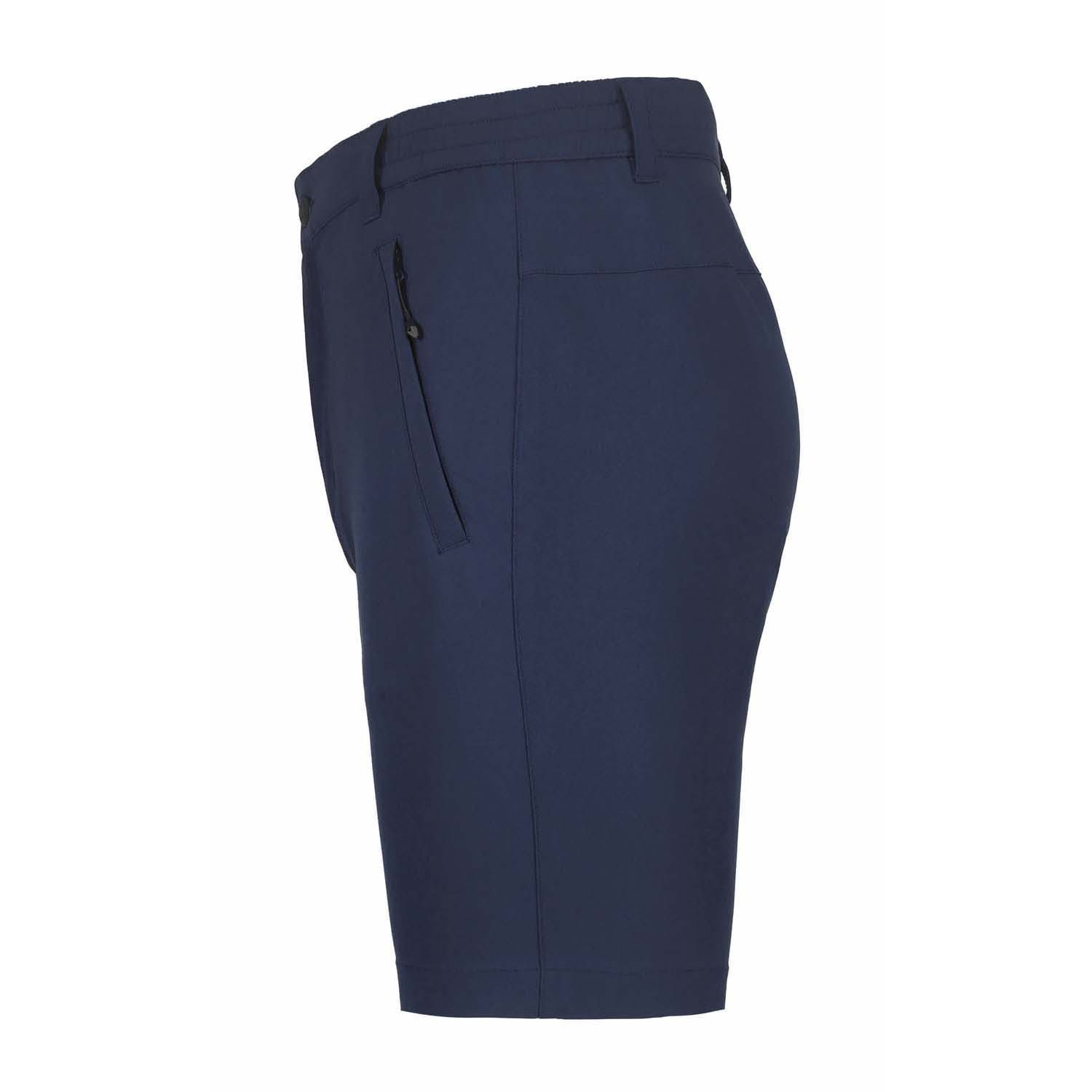 Icepeak Berwyn Shorts