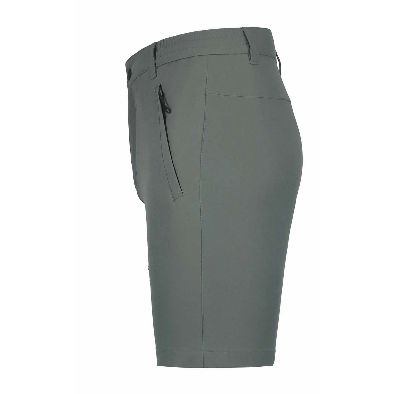 Icepeak Berwyn Shorts