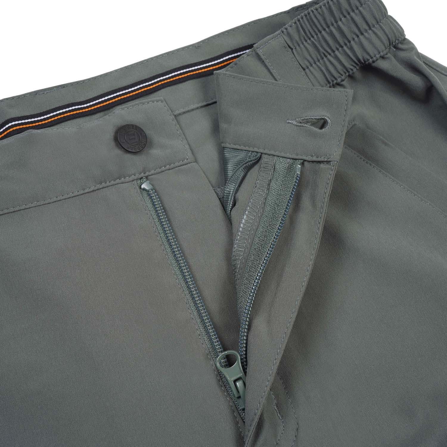 Icepeak Berwyn Shorts