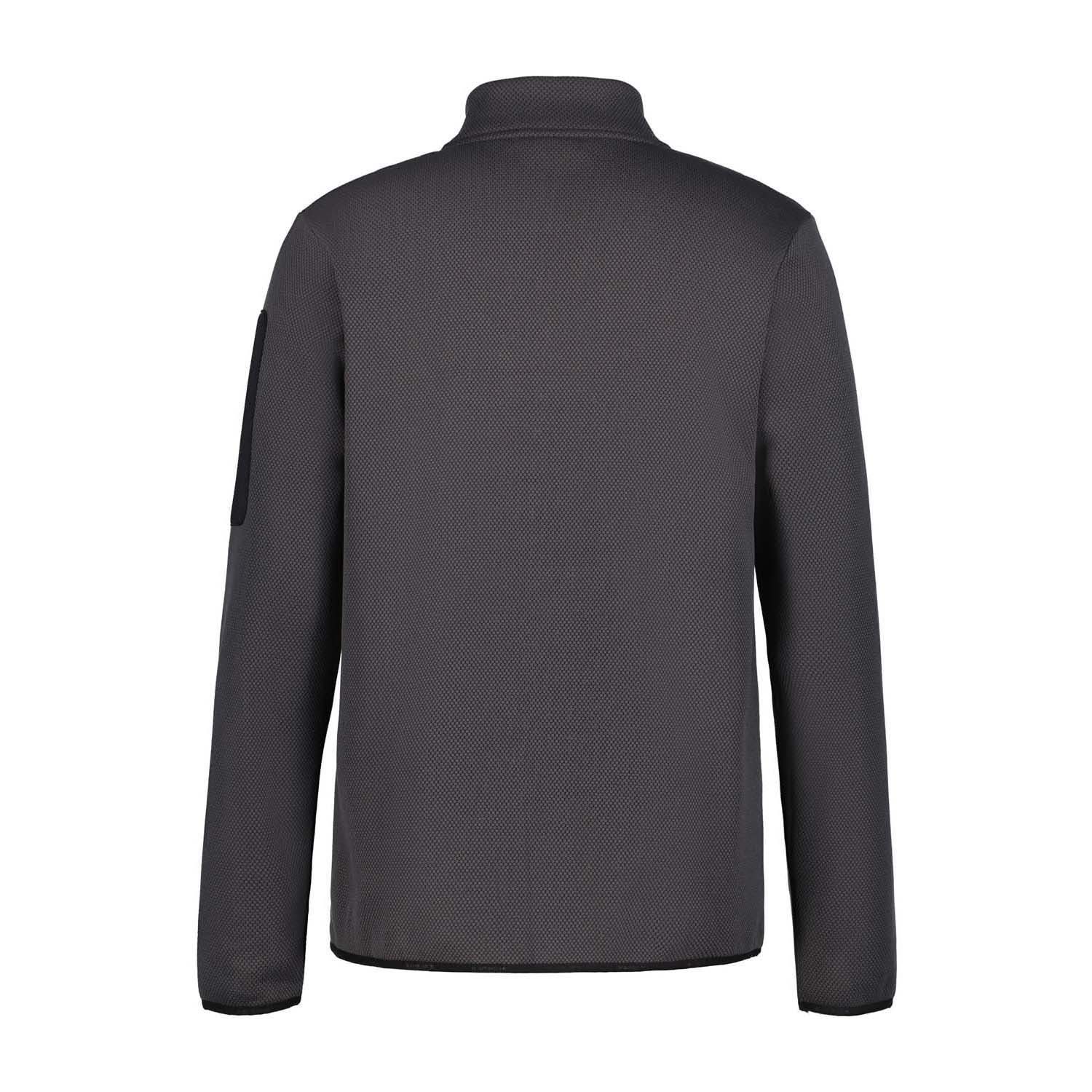 Icepeak Bredstedt Vest