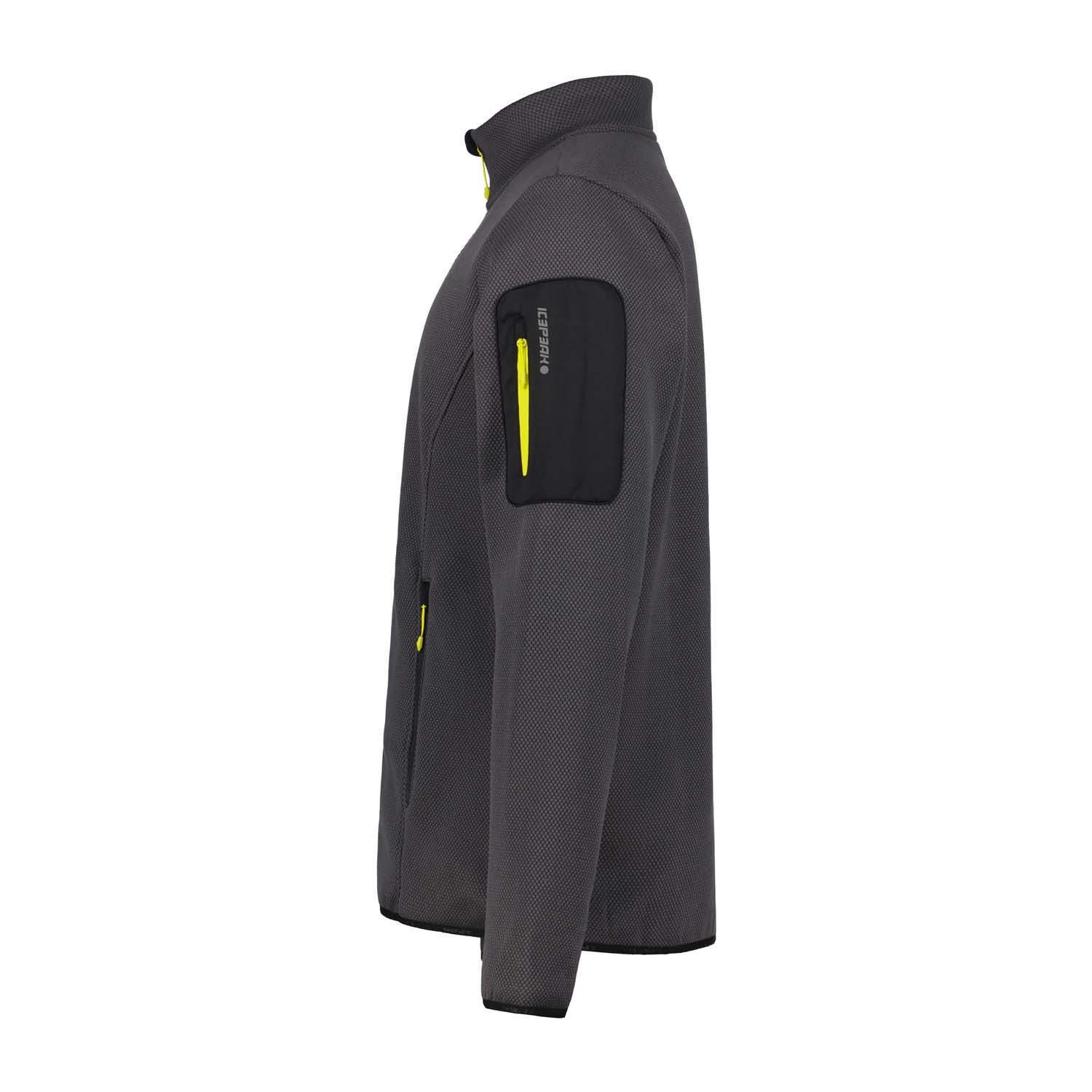 Icepeak Bredstedt Vest