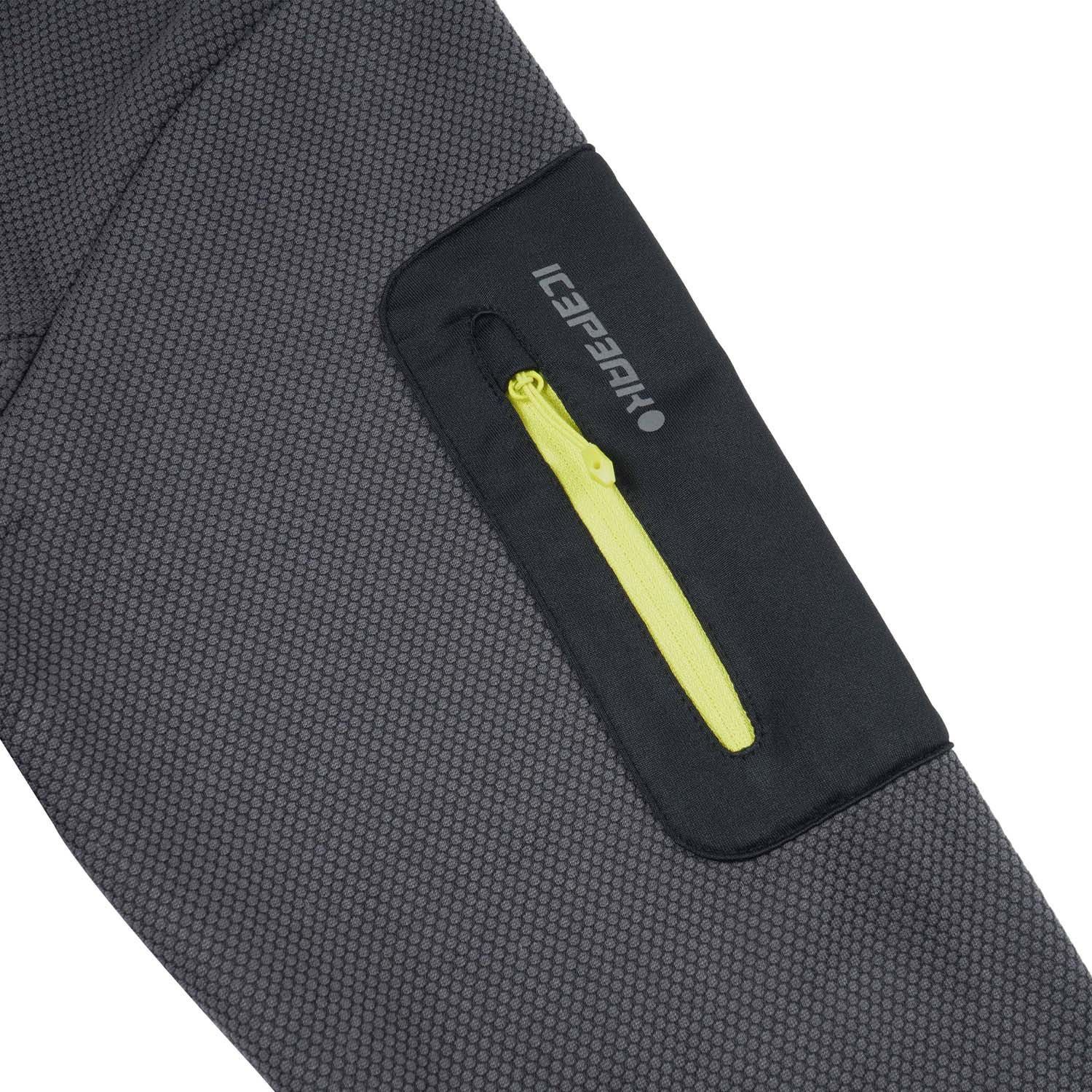 Icepeak Bredstedt Vest