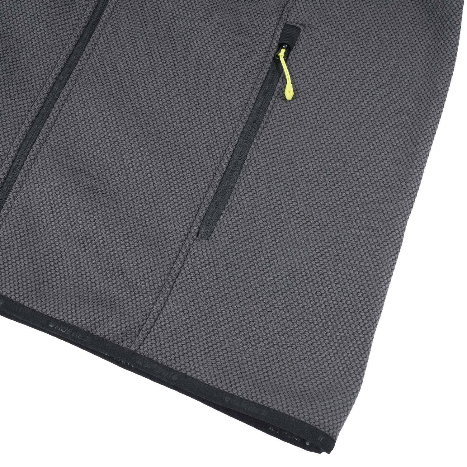 Icepeak Bredstedt Vest