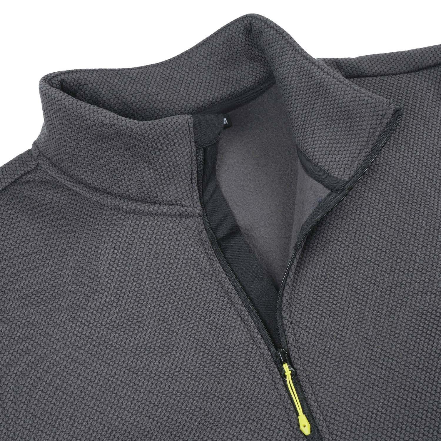 Icepeak Bredstedt Vest