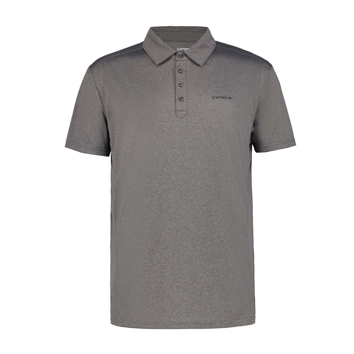 Icepeak Bridgton Polo