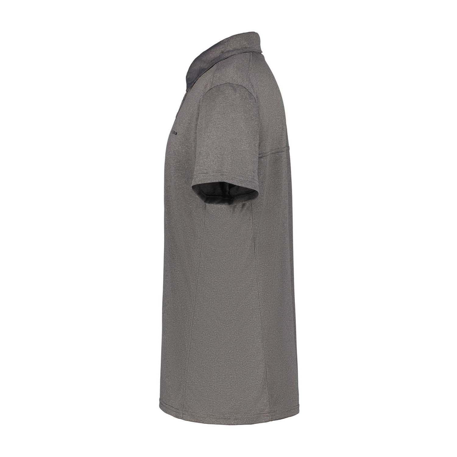 Icepeak Bridgton Polo