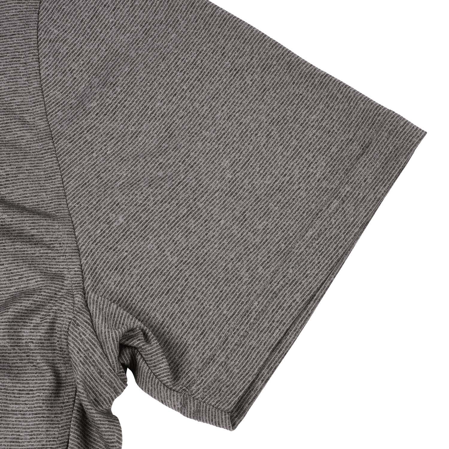 Icepeak Bridgton Polo