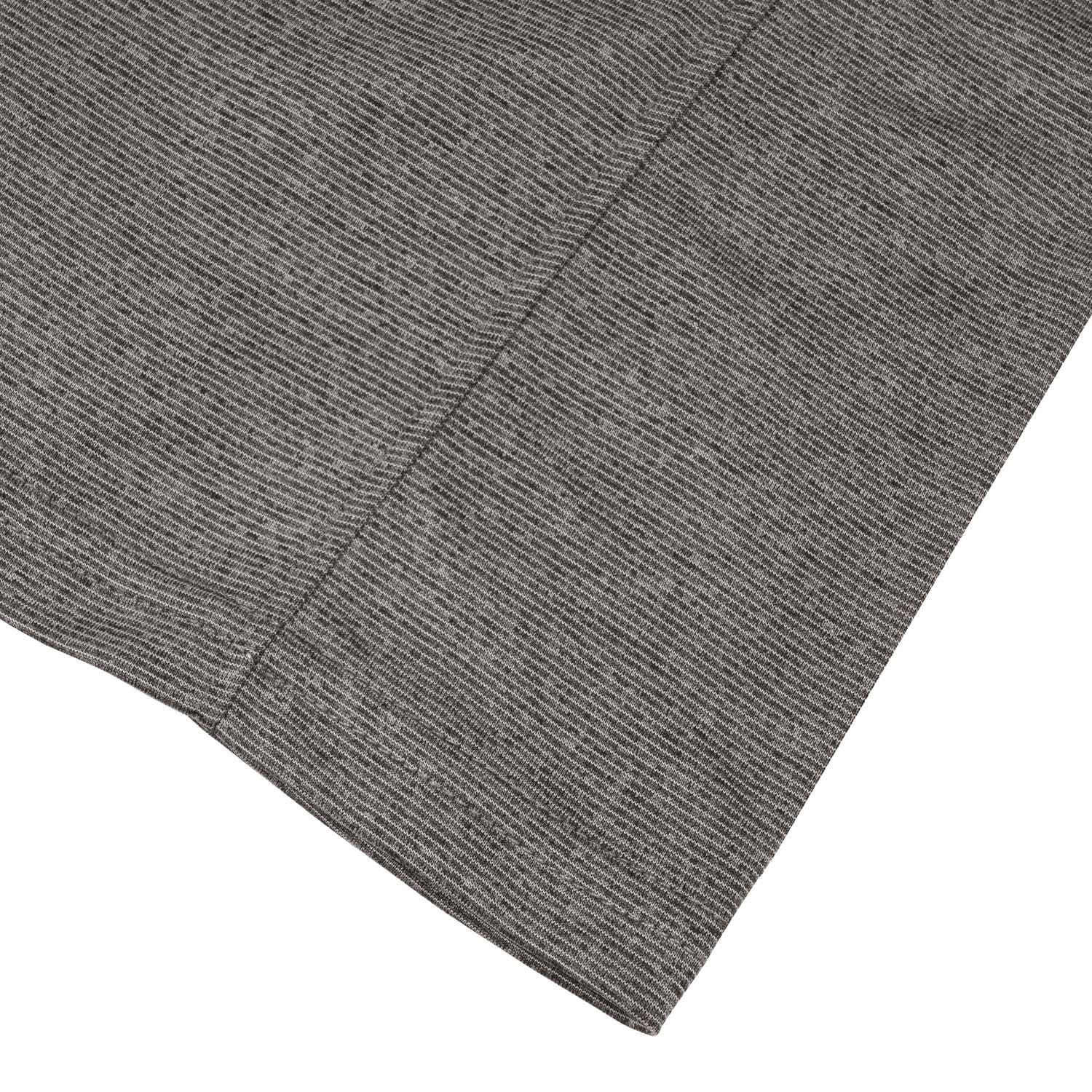 Icepeak Bridgton Polo