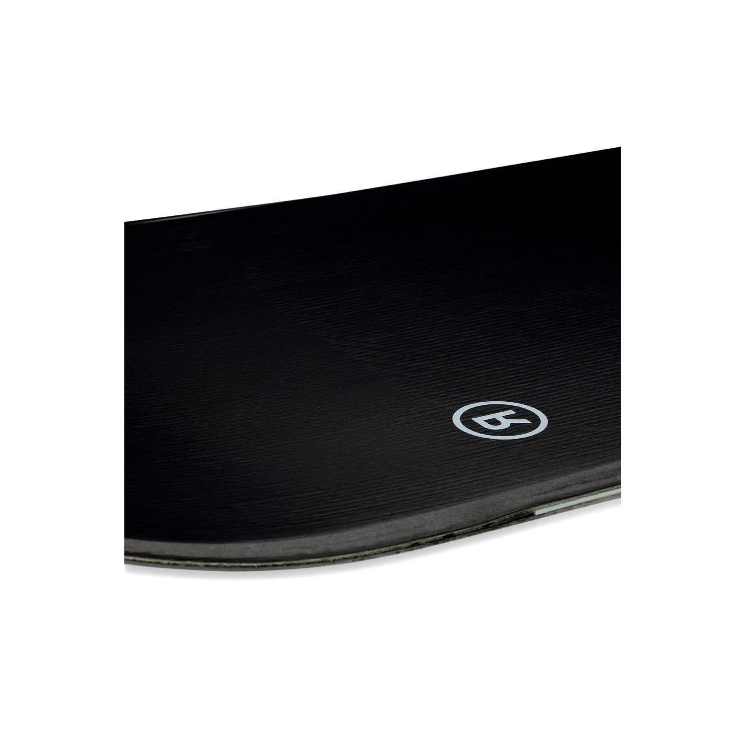 Ride Snowboards Saturday