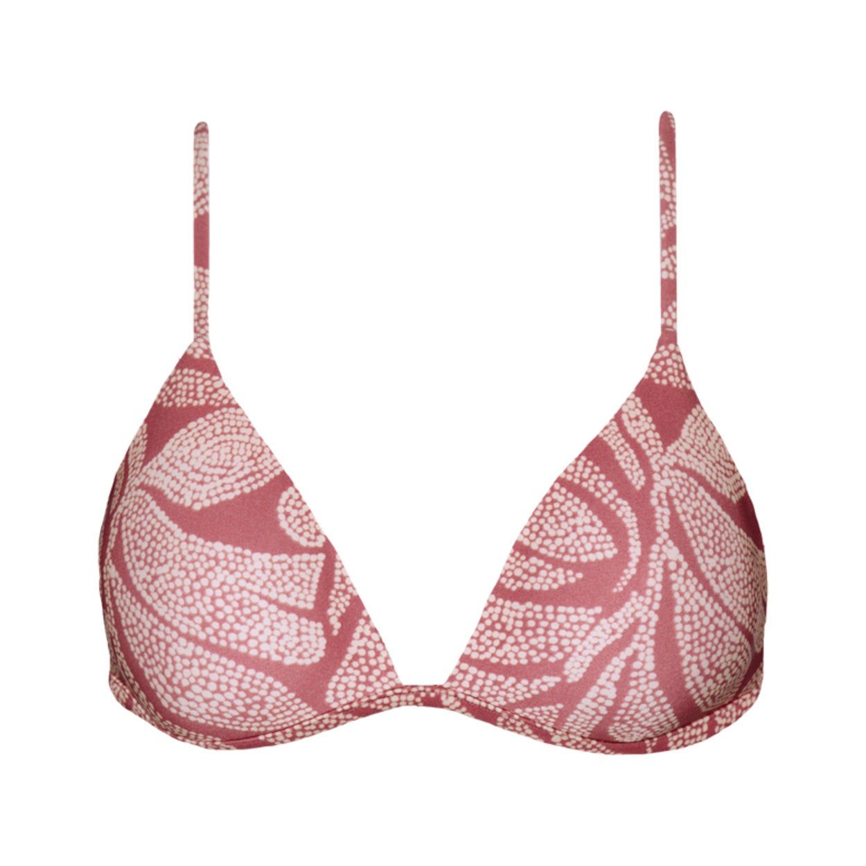 Barts Akuma Fixed Triangle