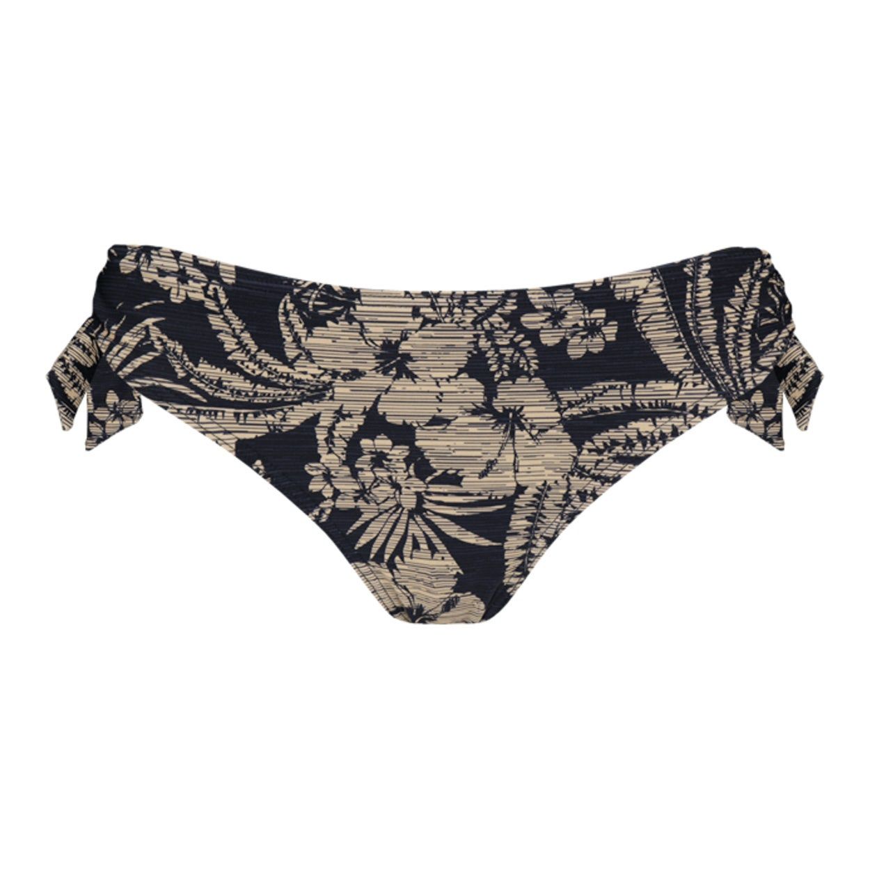 Barts Tuala Bikini Briefs