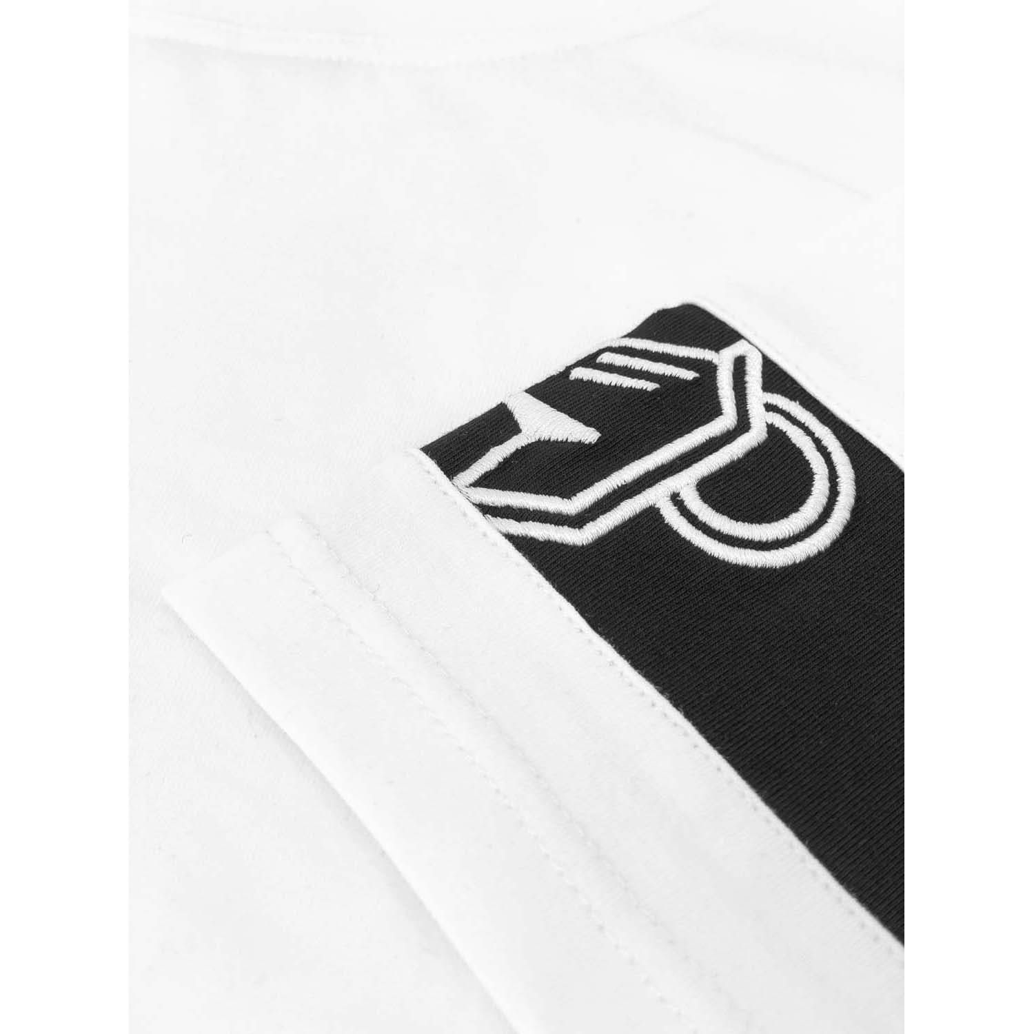Black Bananas Commander Tee