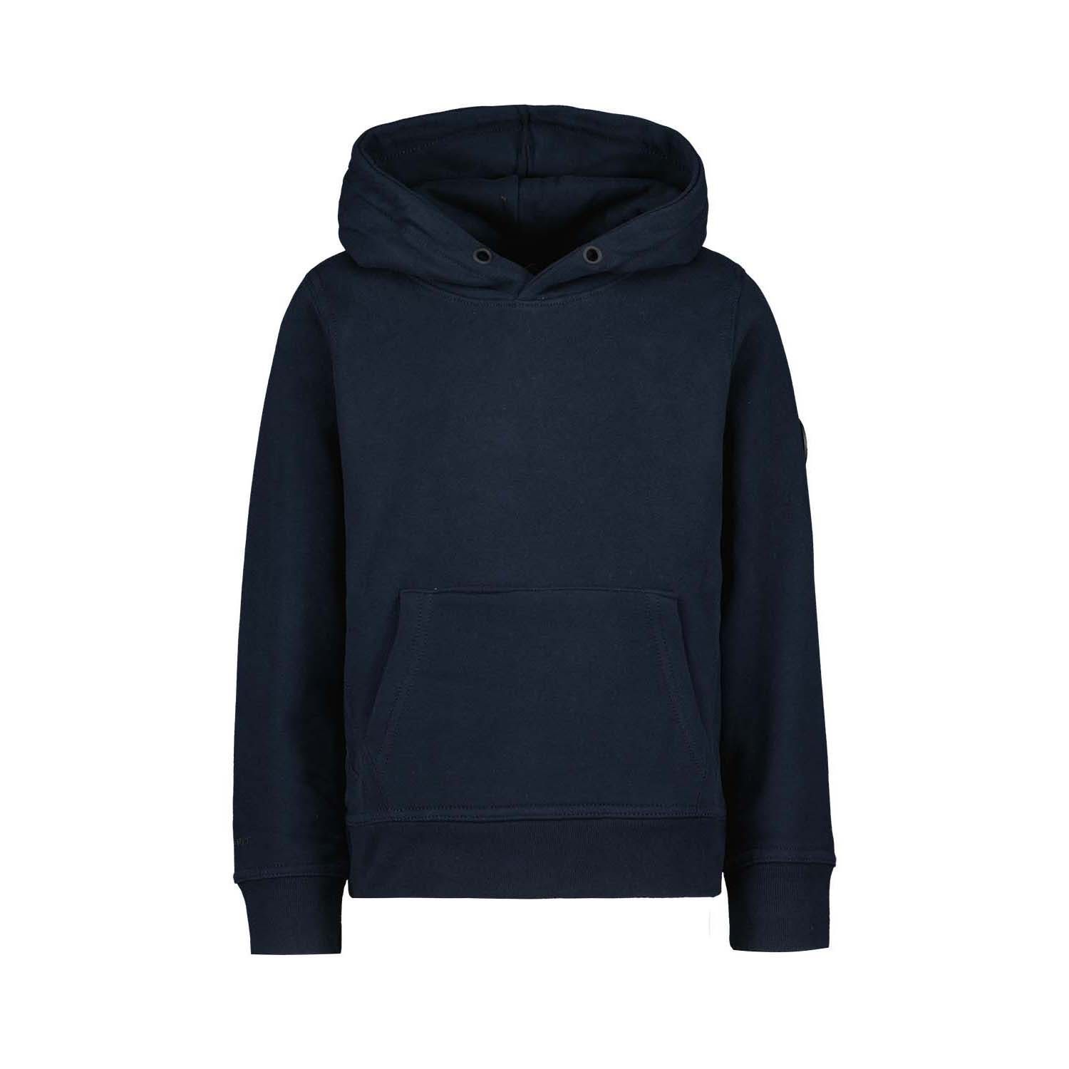 Airforce Hoodie Kids
