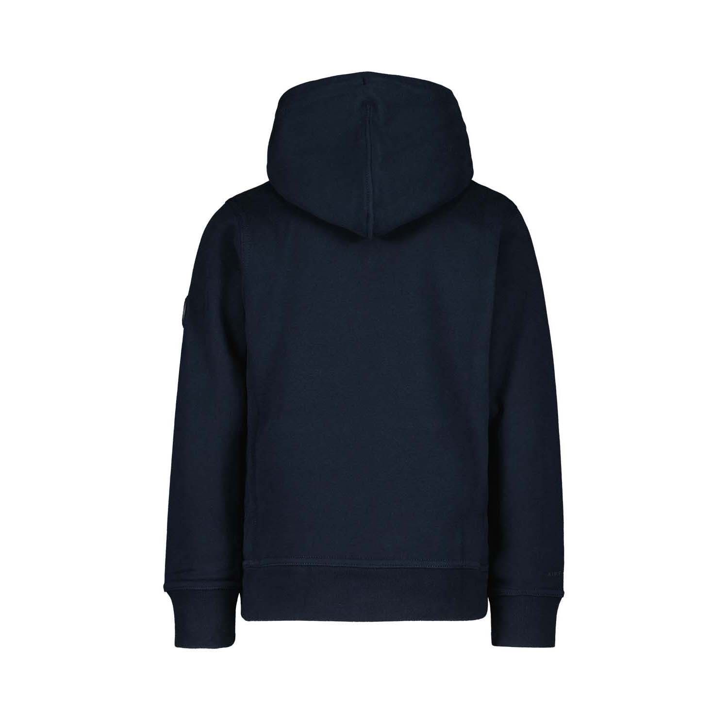 Airforce Hoodie Kids