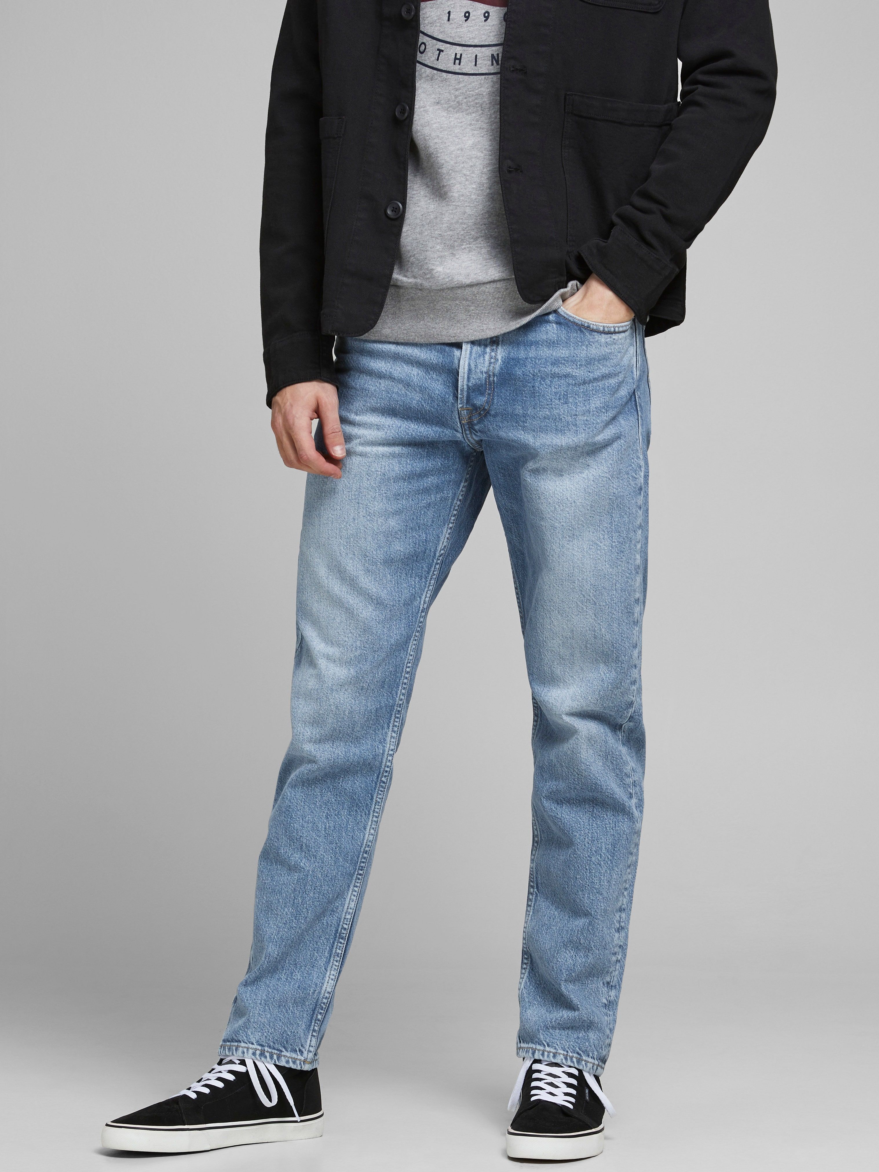 Jack & Jones Chris Original SBD