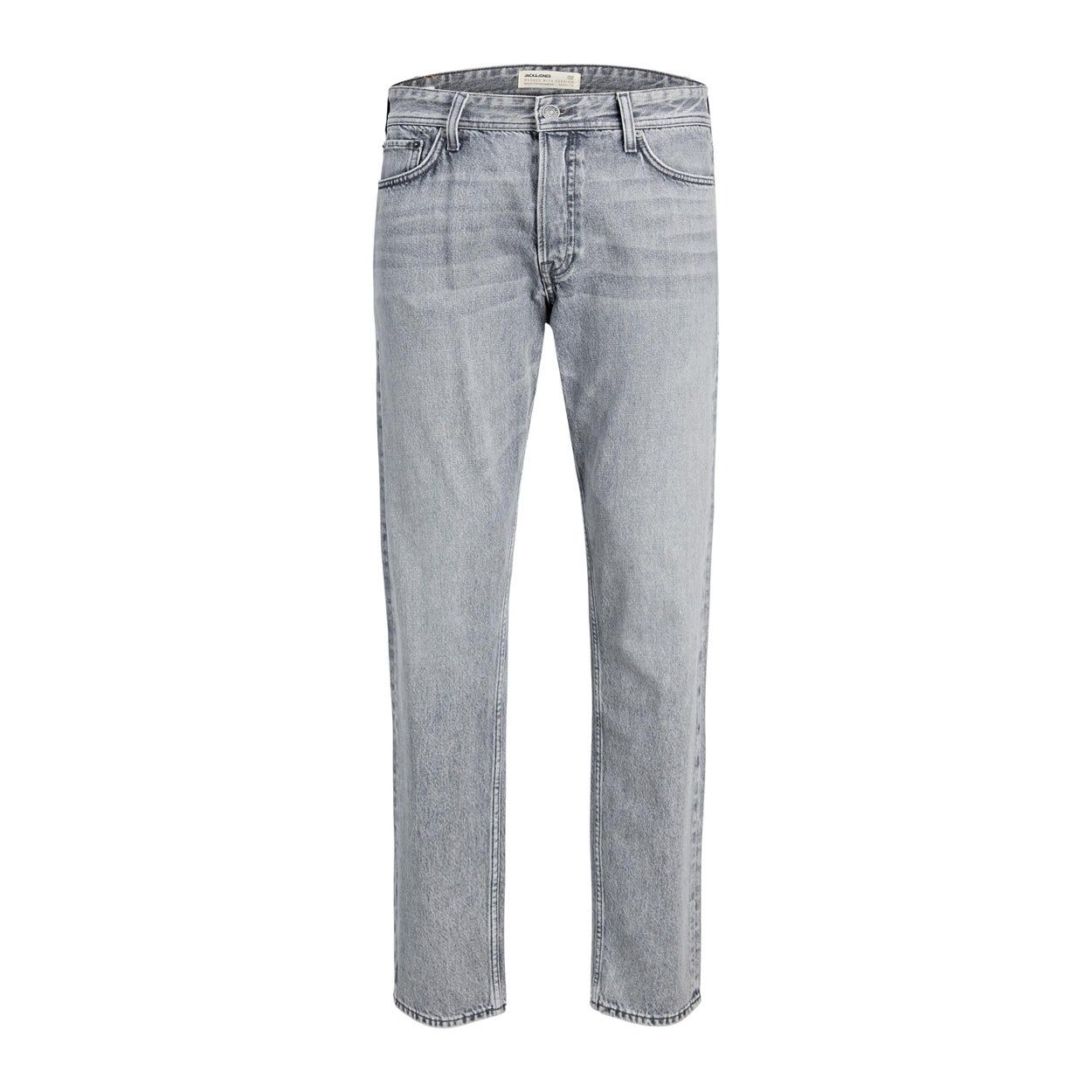 Jack & Jones Chris Original SBD