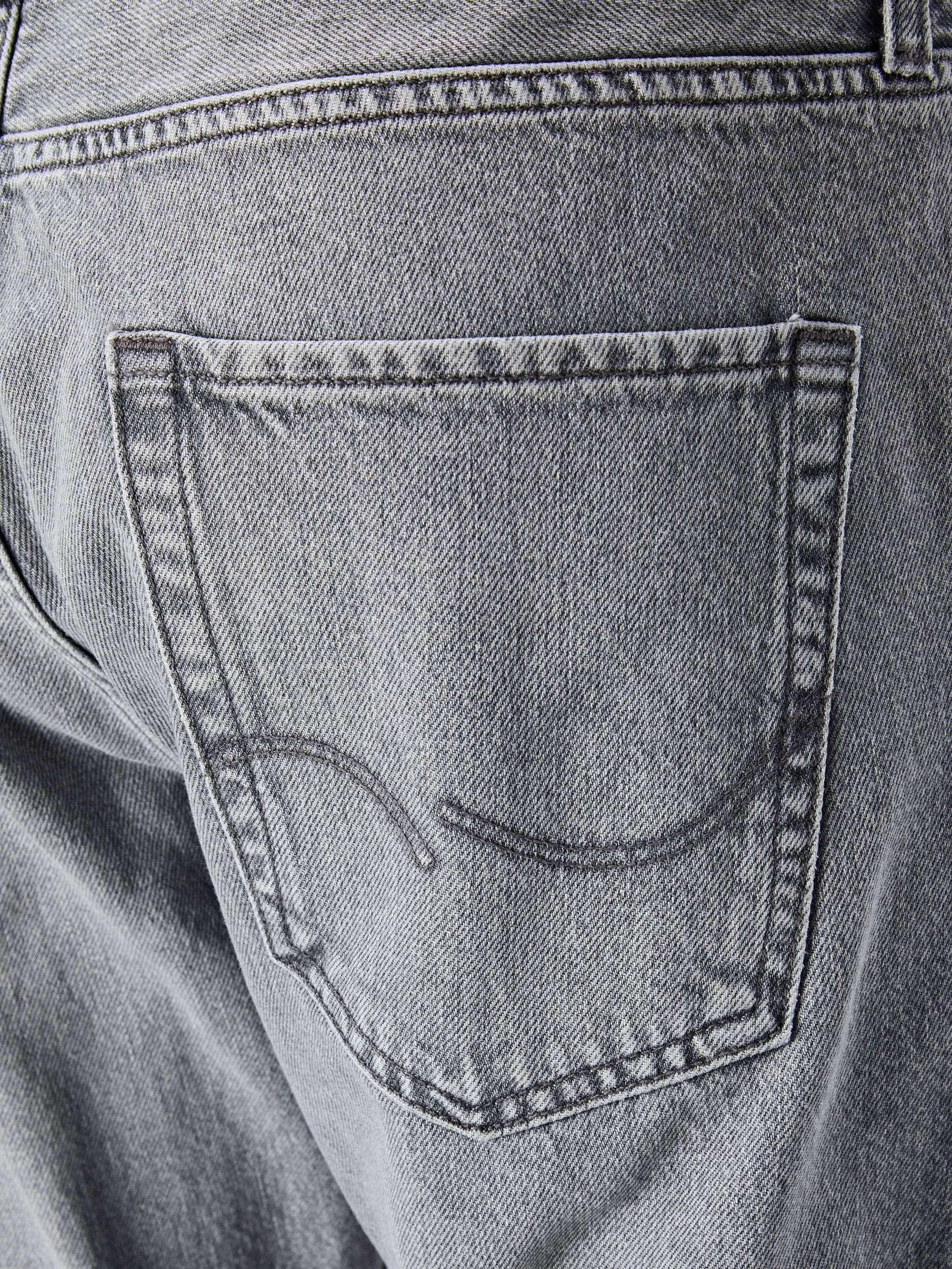 Jack & Jones Chris Original SBD