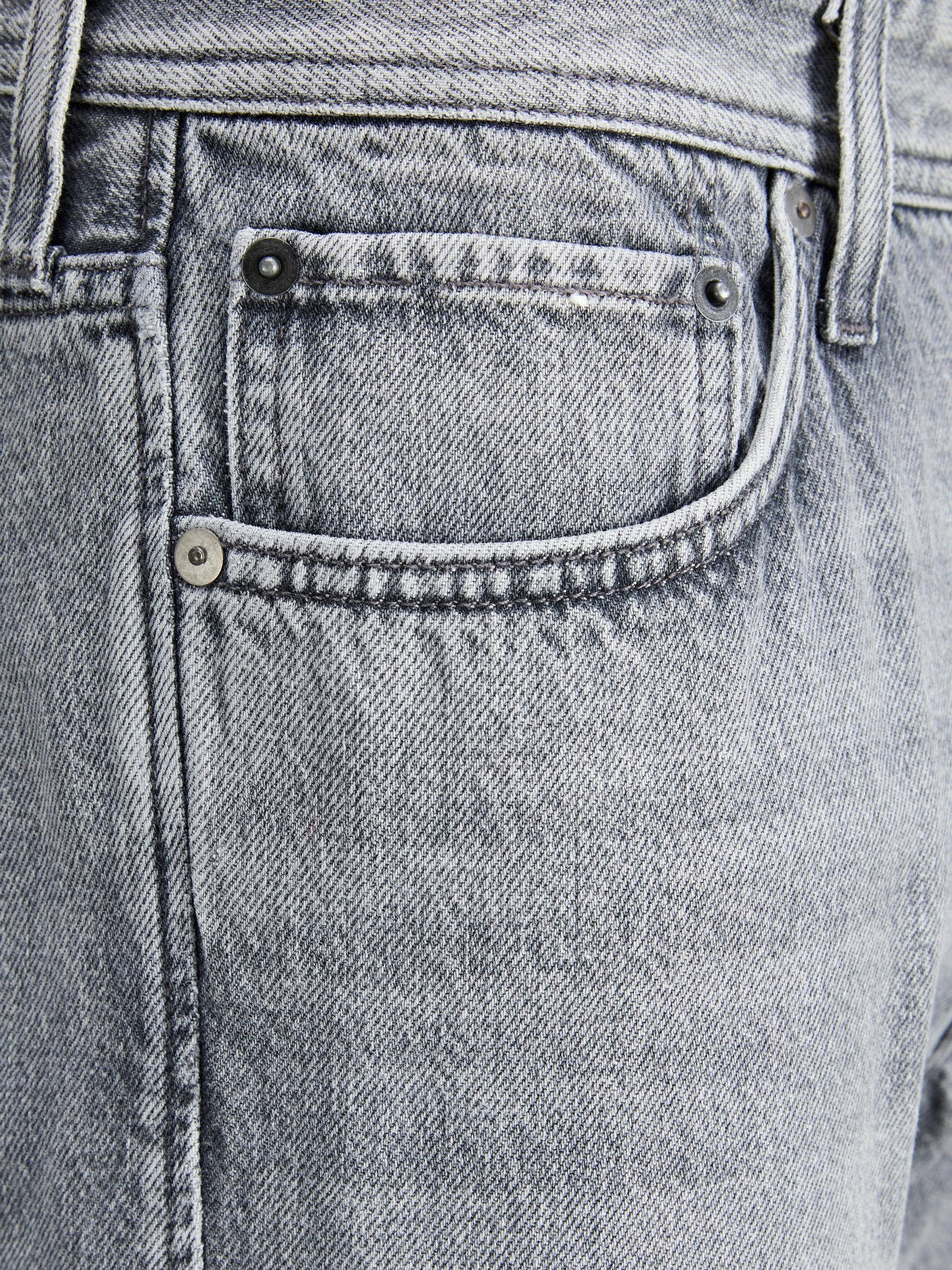 Jack & Jones Chris Original SBD