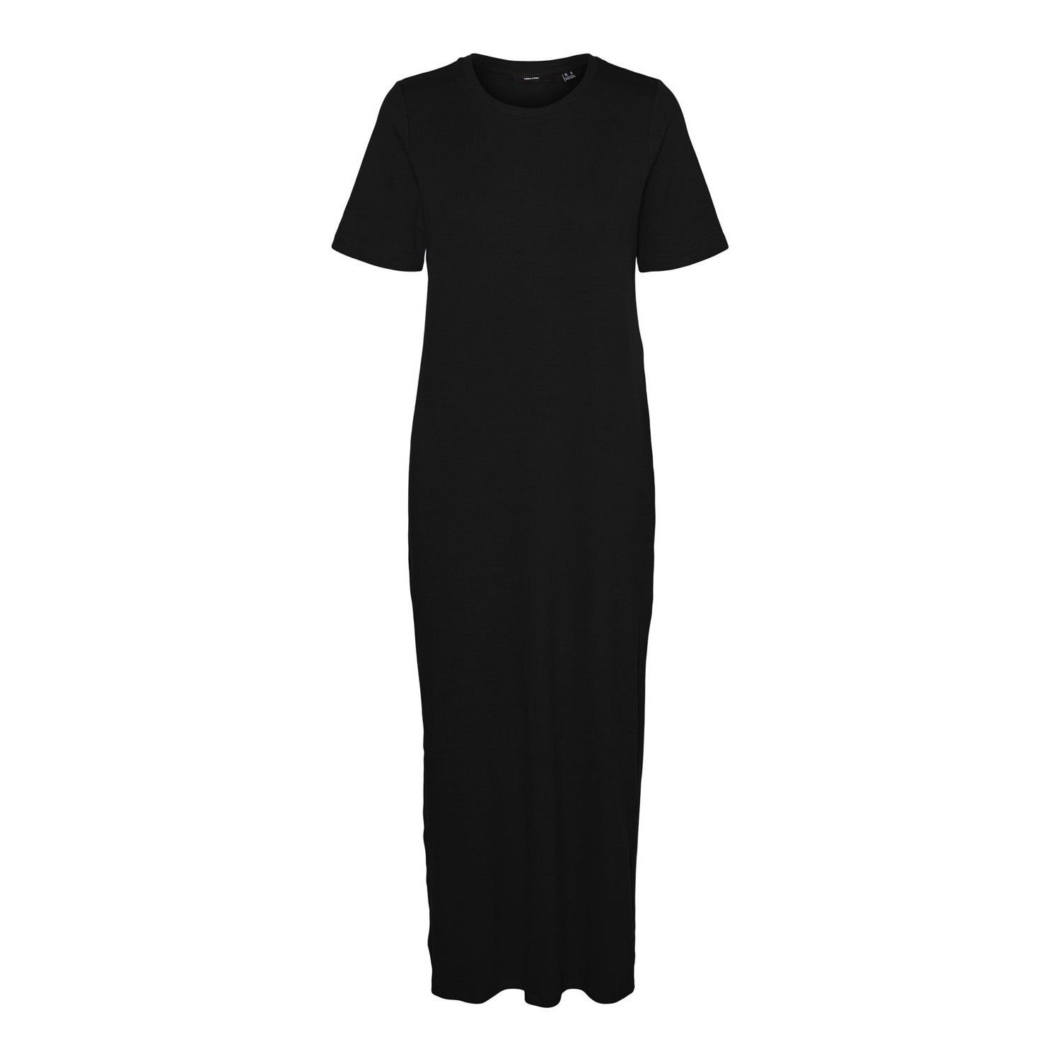 Vero Moda Chloe O-Neck 7/8 Dress