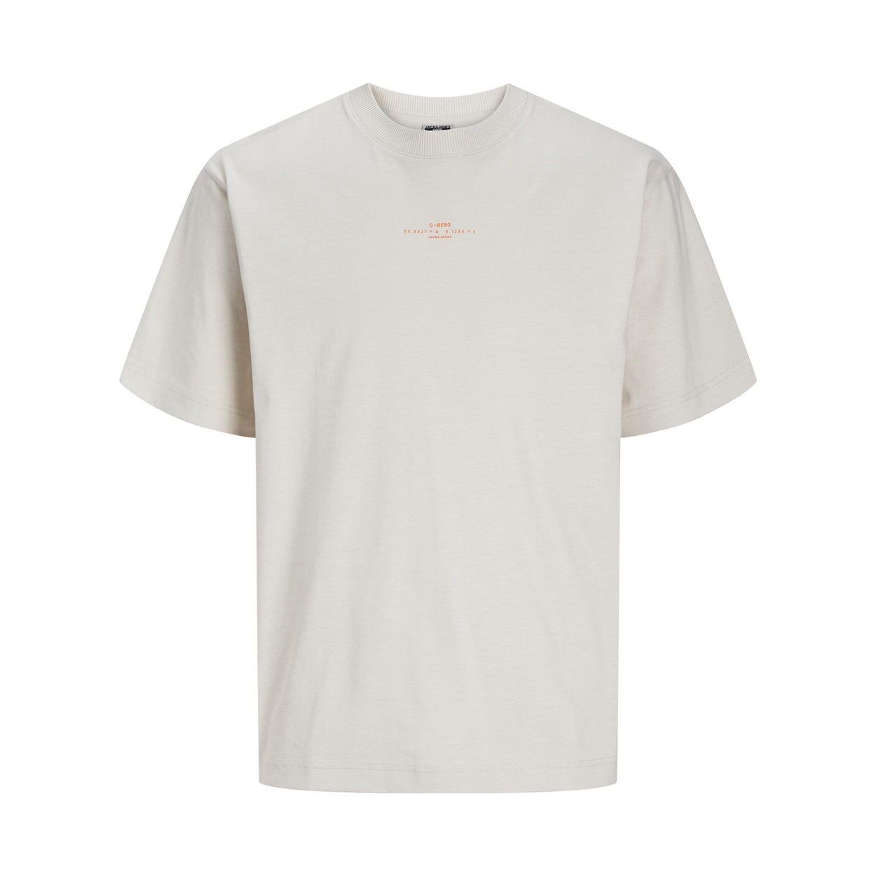 Jack & Jones Solarrize Tee