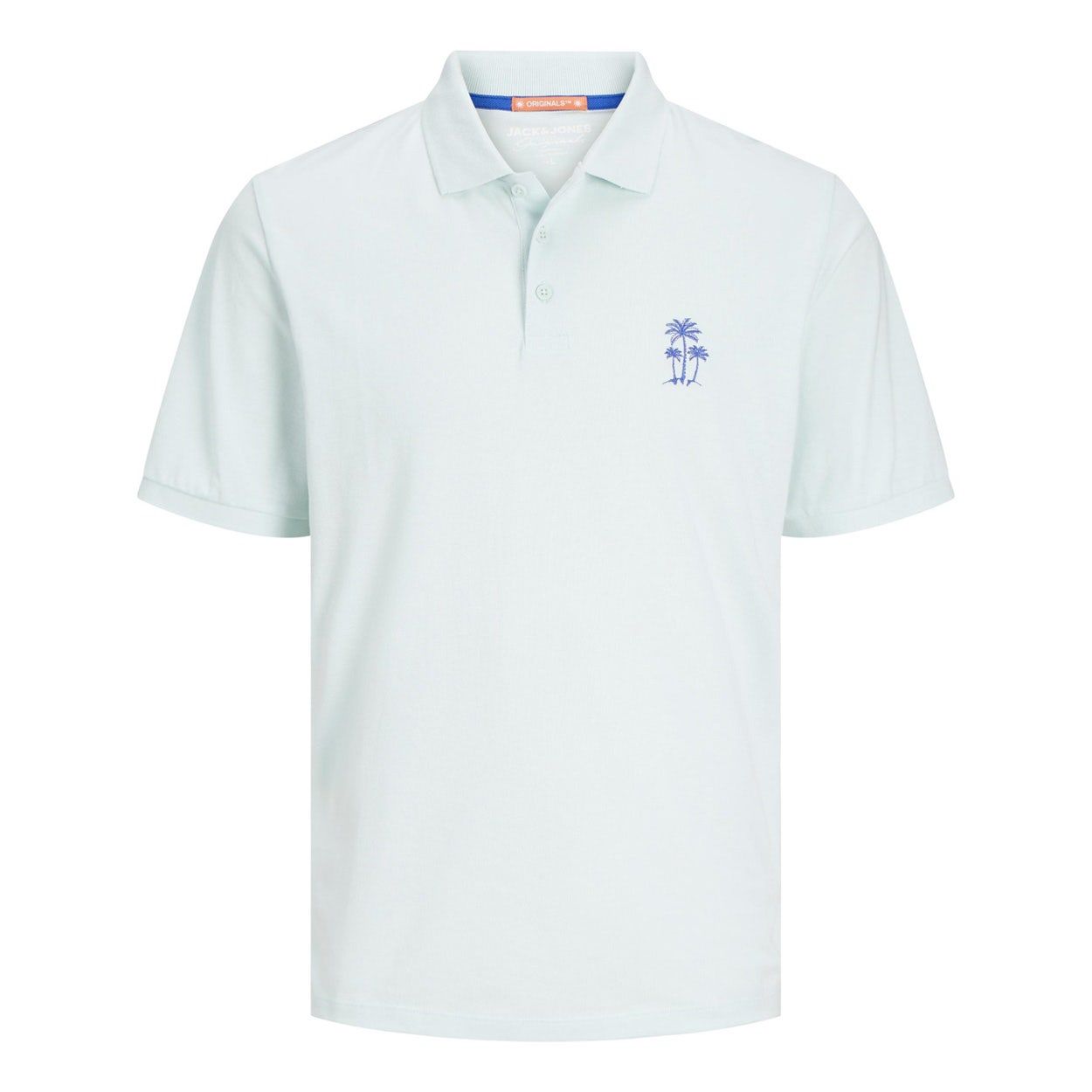 Jack & Jones Palm Polo