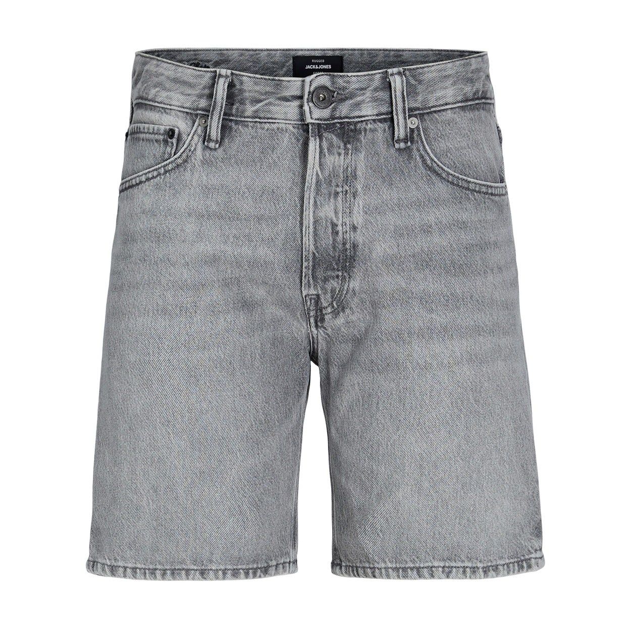 Jack & Jones Chris Cooper Shorts