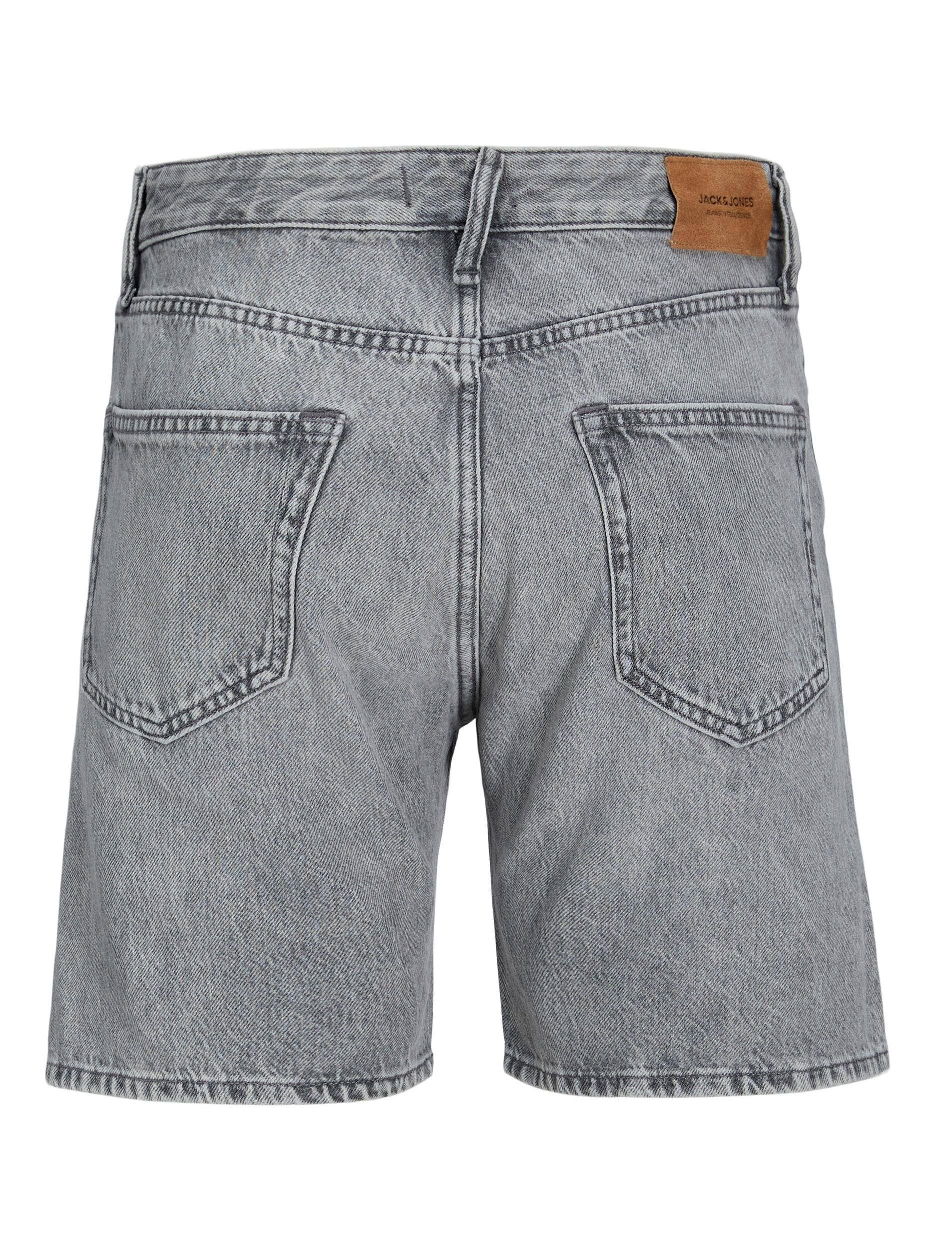Jack & Jones Chris Cooper Shorts