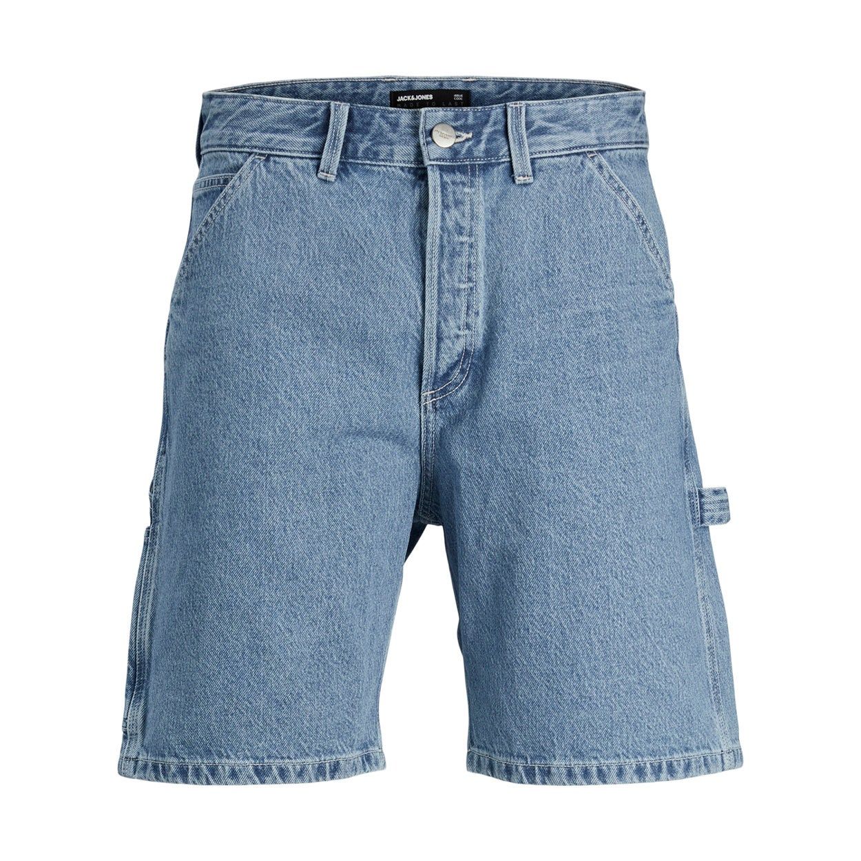 Jack & Jones Tony Carpenter Shorts