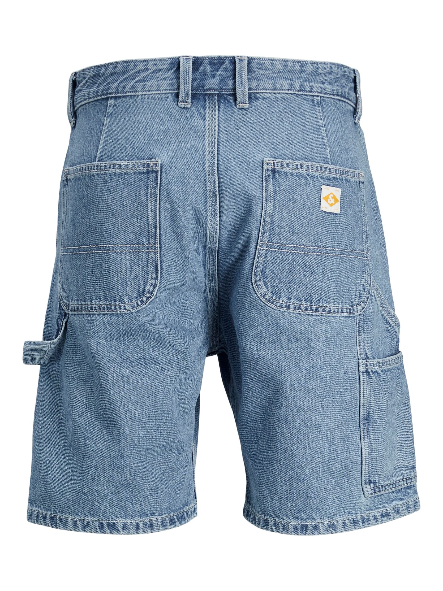 Jack & Jones Tony Carpenter Shorts