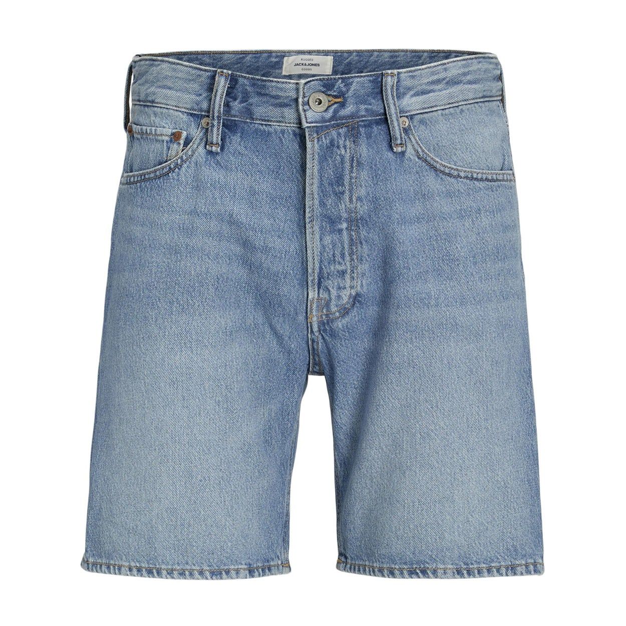 Jack & Jones Chris Cooper Shorts