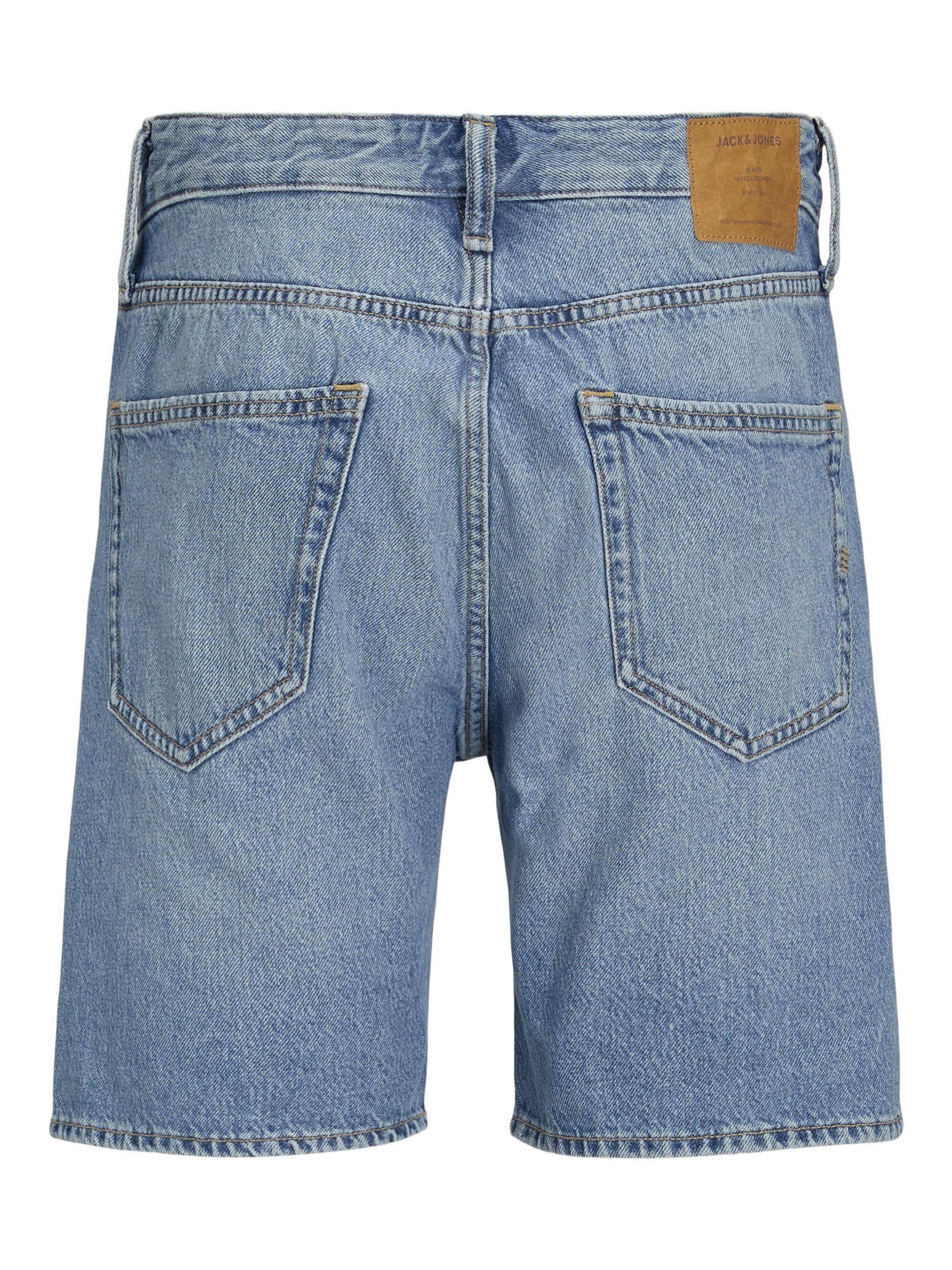Jack & Jones Chris Cooper Shorts