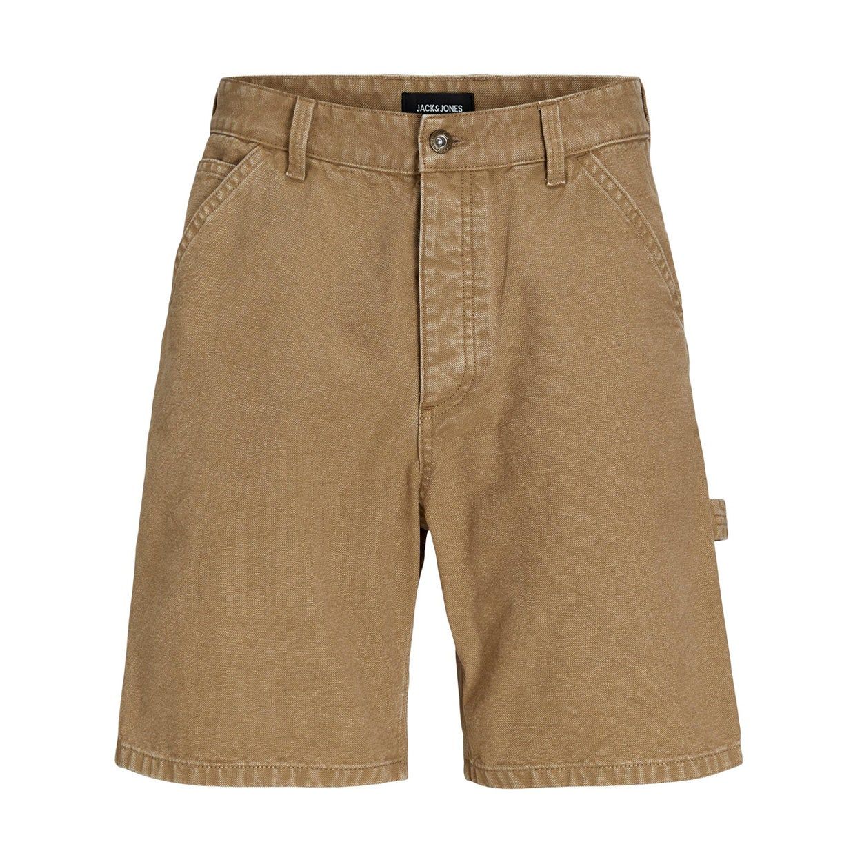 Jack & Jones Tony Carpenter Shorts