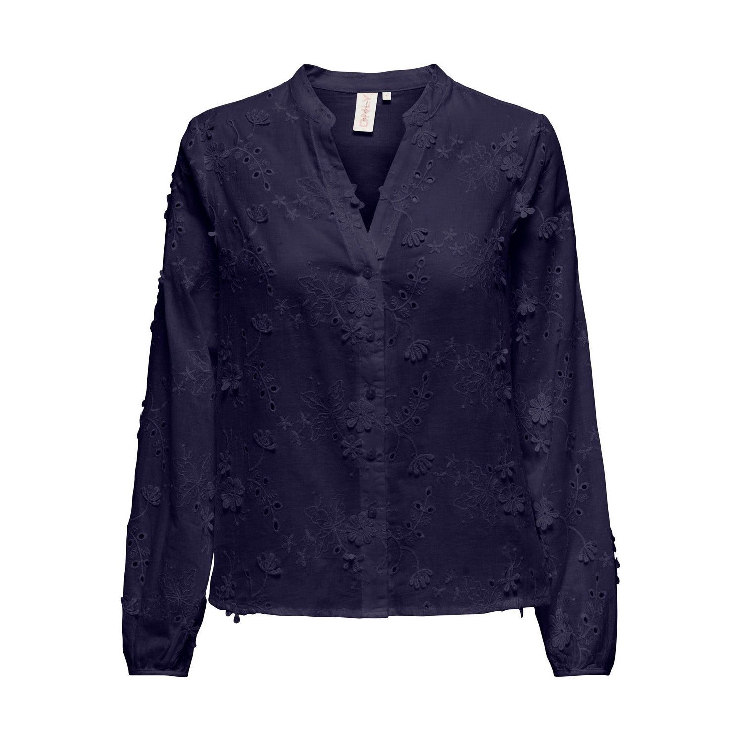 ONLY Cille Zoe Shirt