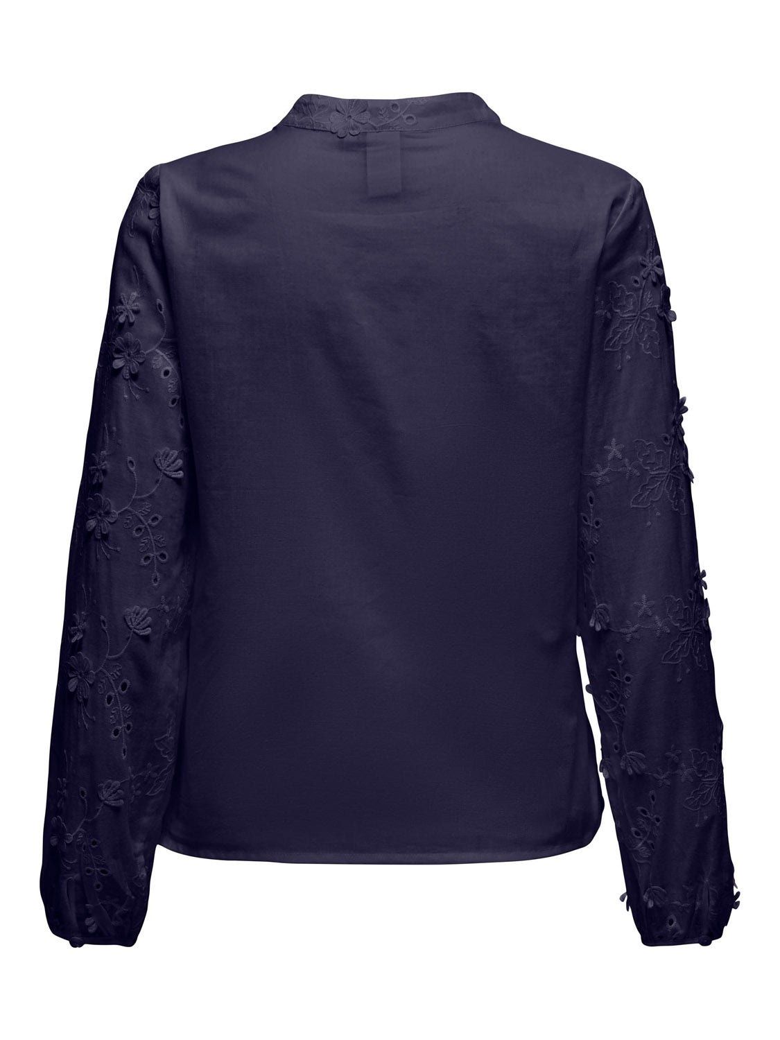 ONLY Cille Zoe Shirt