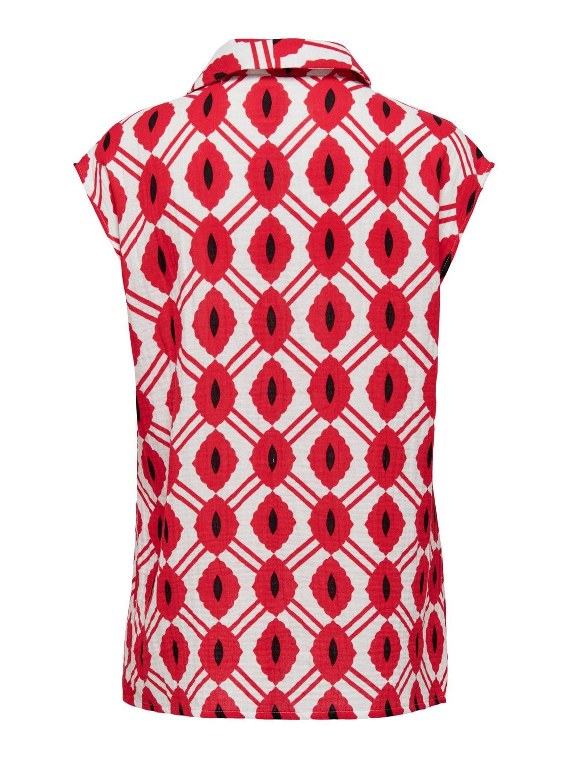 ONLY Thyra Belt Vest