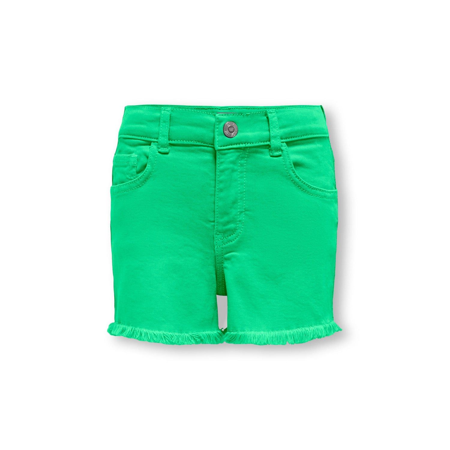 ONLY Kids Robyn Color Shorts