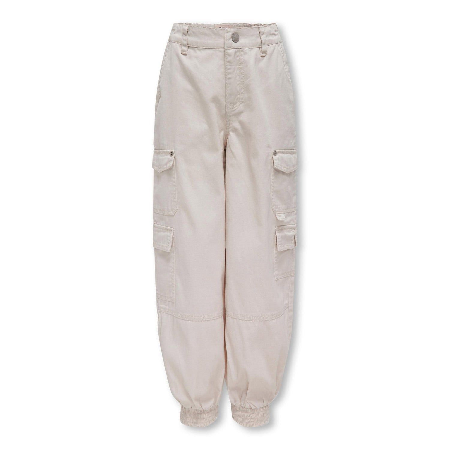 ONLY Kids Stine Cargo Pant