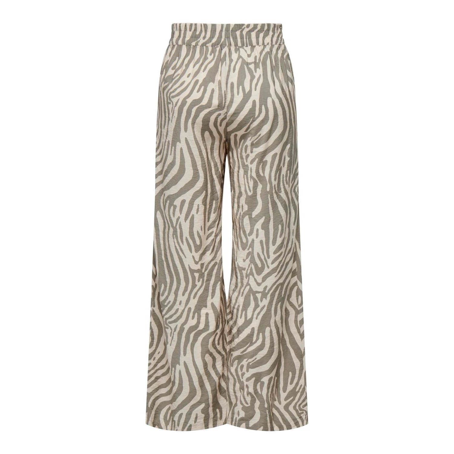 Jacqueline De Yong Camille