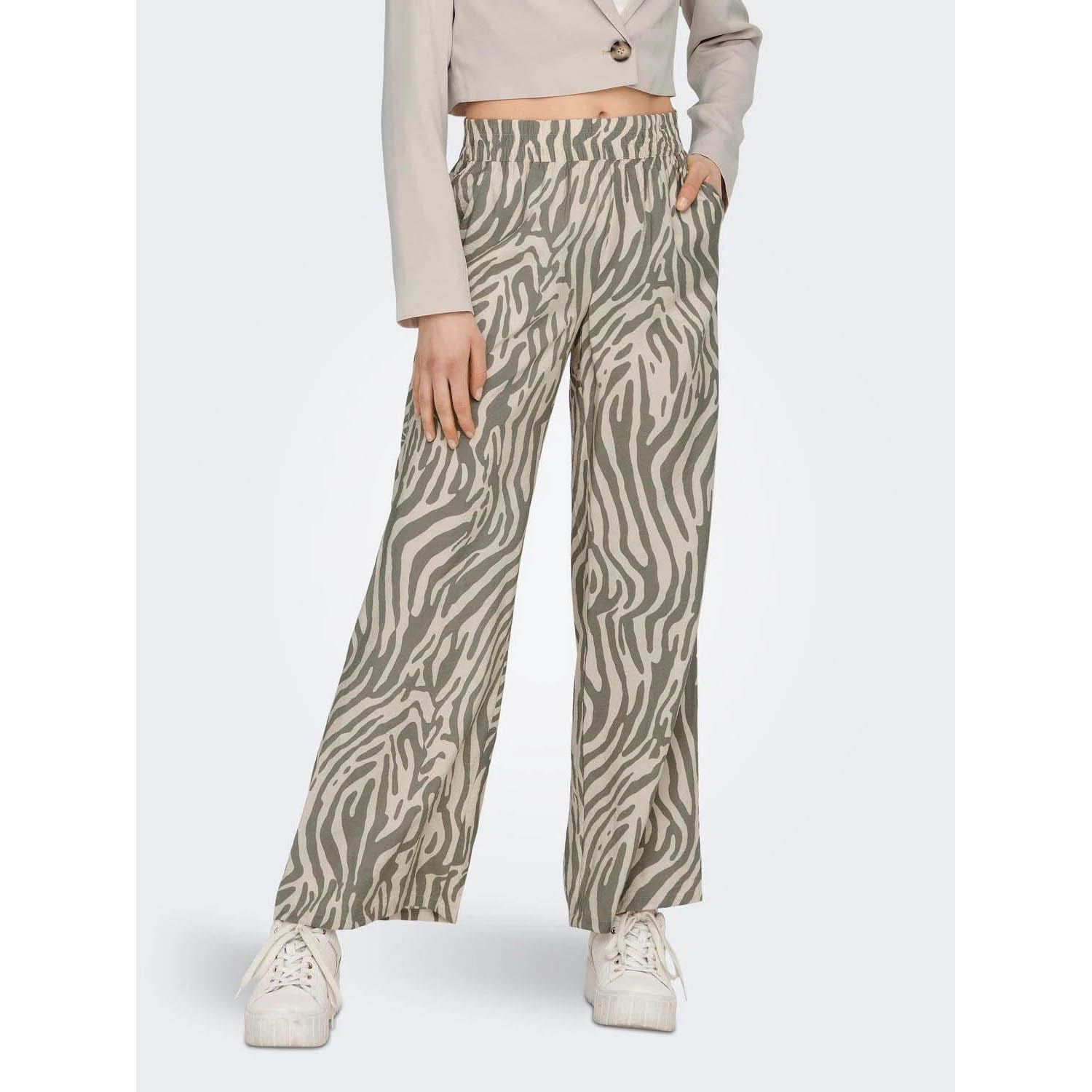 Jacqueline De Yong Camille