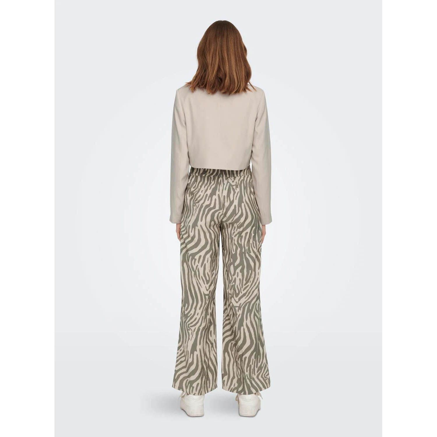 Jacqueline De Yong Camille