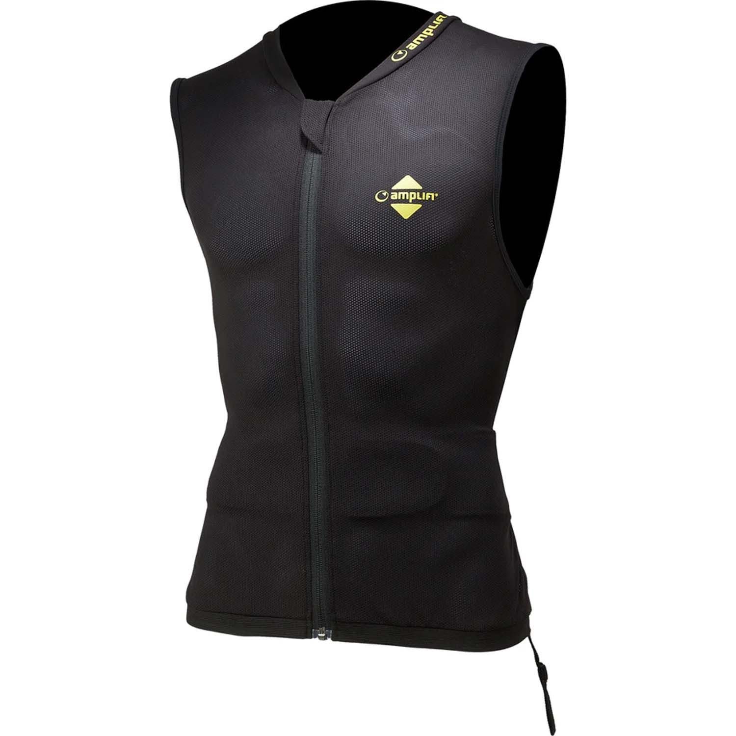 Amplifi REACTOR WAISTCOAT
