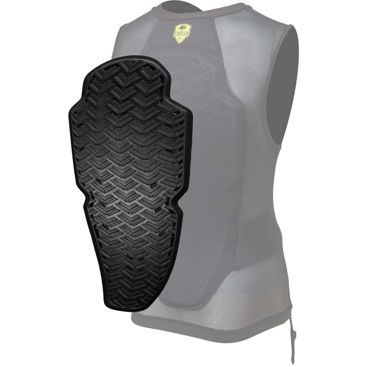 Amplifi REACTOR WAISTCOAT