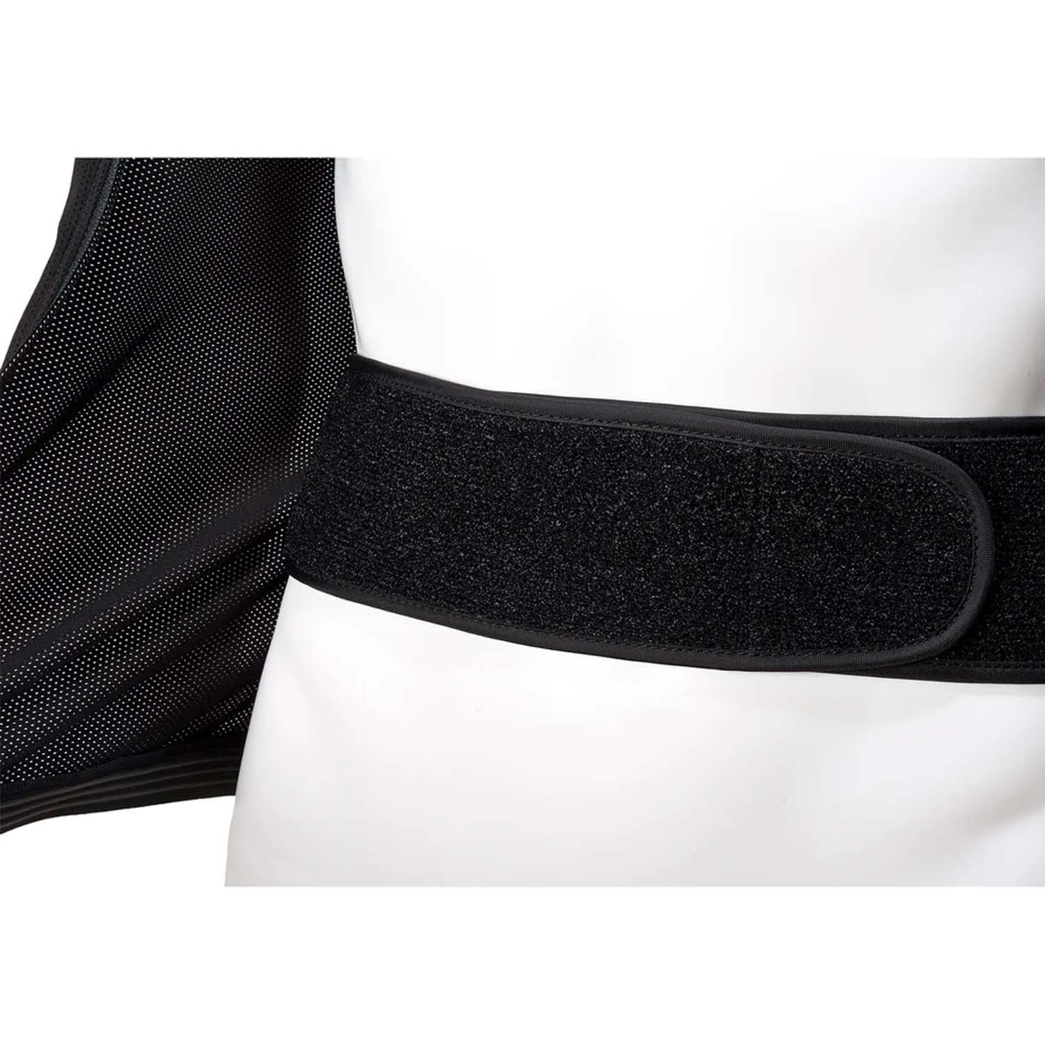 Amplifi REACTOR WAISTCOAT