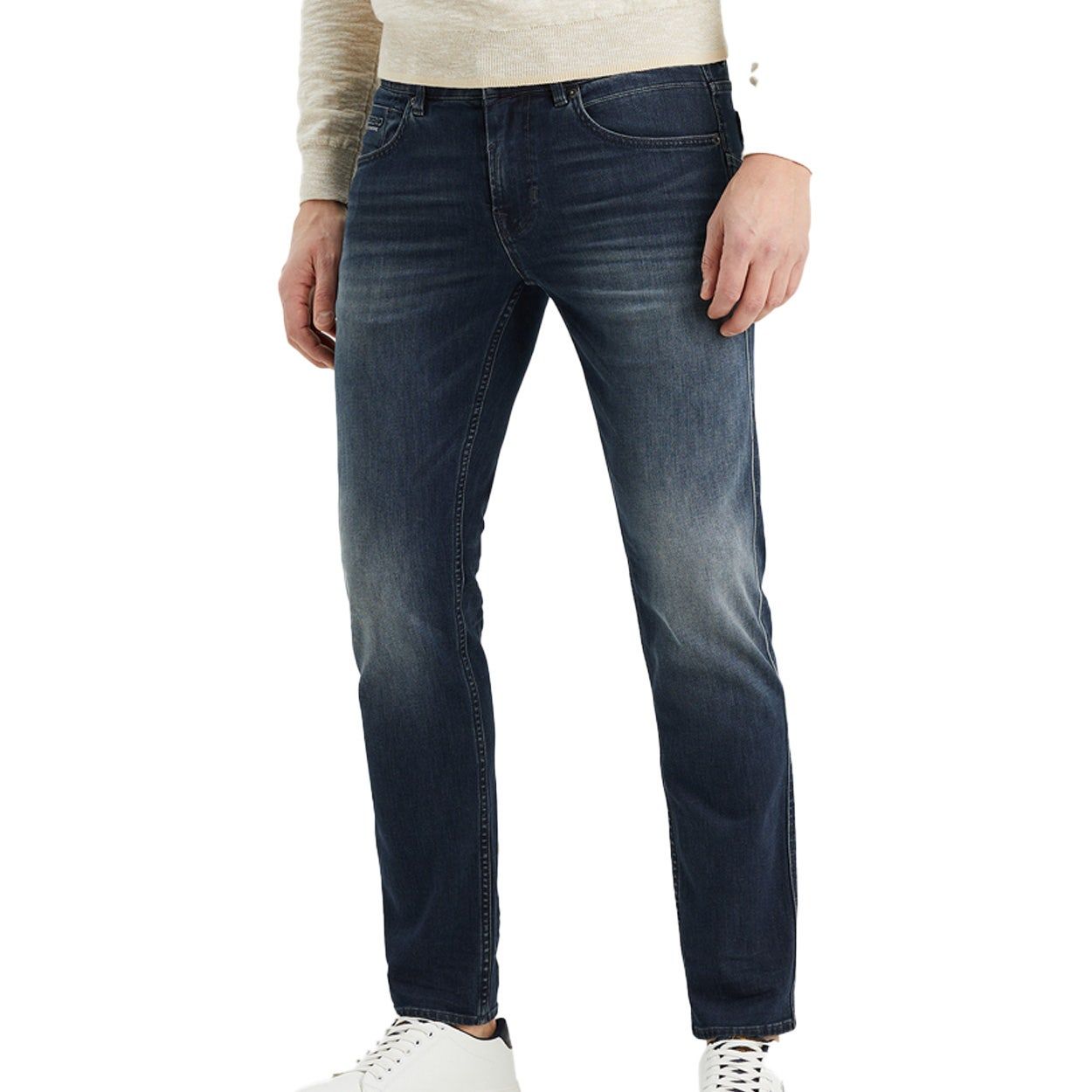 PME Legend Nightflight  Jeans
